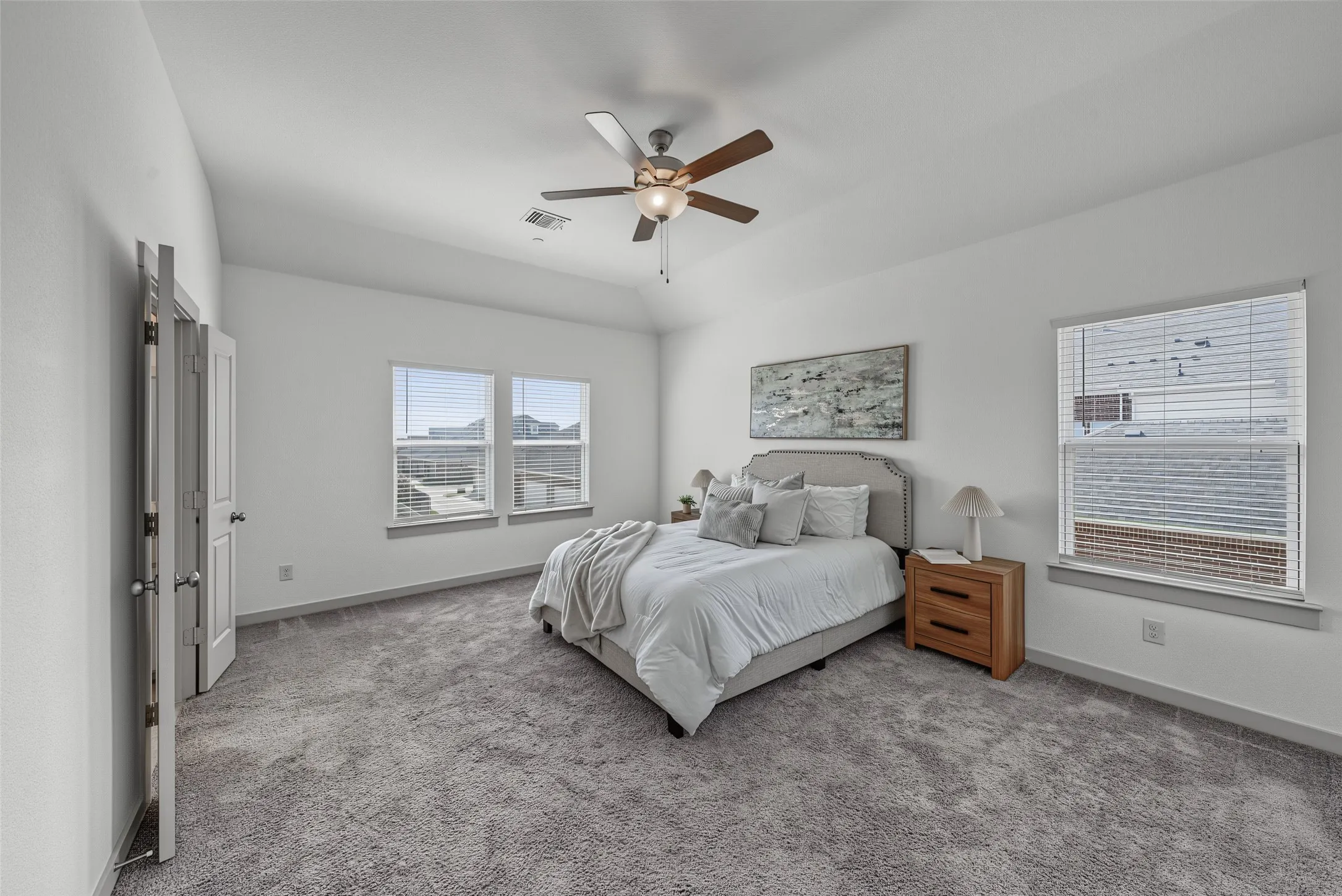 Townhouse For Sale in Tarrant County , 8850 Ice House Drive, North Richland Hills, Texas 76180, 3 Bedroom, 3 Bathroom, 2 Garage spaces, 2,220 Sqft, built in 2019, mls#21395893, Real Estate Agent in North Richland Hills, Homes For Sale in Tarrant county, Homes For Sale in North Richland Hills, Realtor in North Richland Hills Texas, Real Estate Brokerage Independent Realty Texas, Luminita Cordes Realtor