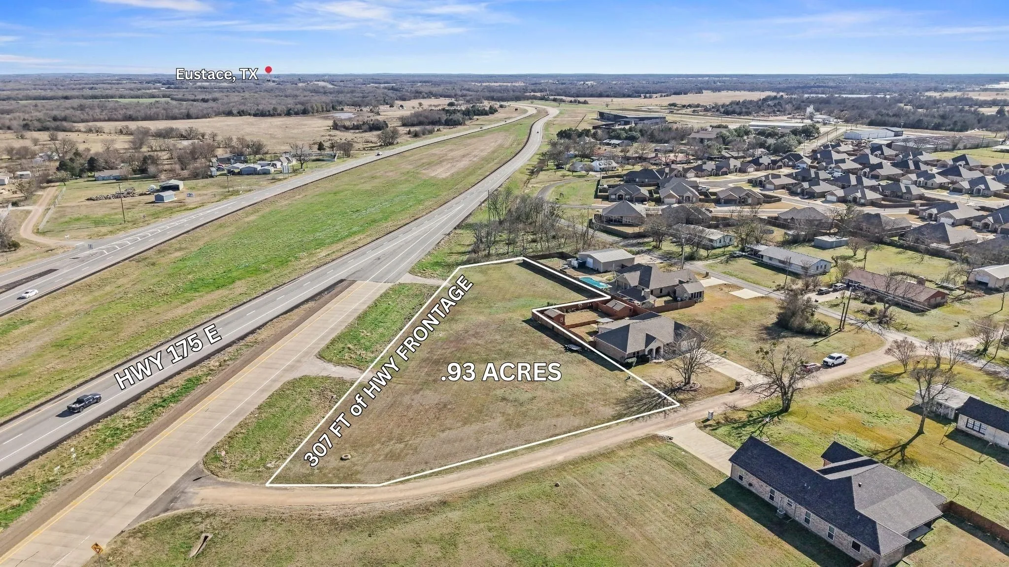Unimproved Land For Sale in Kaufman County , 00 HWY 175, Mabank, Texas 75147, 0, 0, Garage spaces, 0 Sqft, built in 0, mls#21396309, Real Estate Agent in Mabank, Homes For Sale in Kaufman county, Homes For Sale in Mabank, Realtor in Mabank Texas, Real Estate Brokerage Independent Realty Texas, Luminita Cordes Realtor