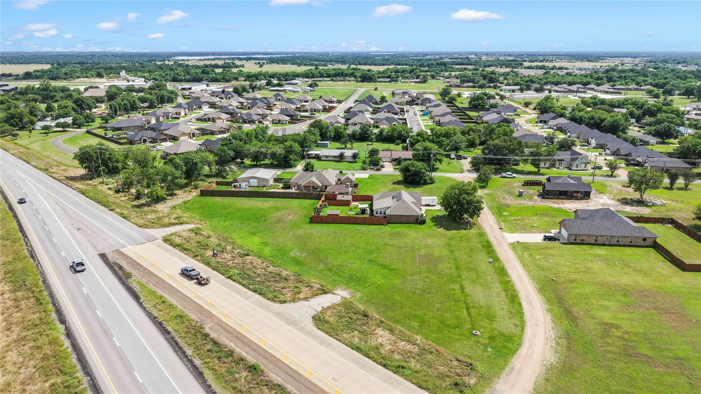 Unimproved Land For Sale in Kaufman County , 00 HWY 175, Mabank, Texas 75147, 0, 0, Garage spaces, 0 Sqft, built in 0, mls#21396309, Real Estate Agent in Mabank, Homes For Sale in Kaufman county, Homes For Sale in Mabank, Realtor in Mabank Texas, Real Estate Brokerage Independent Realty Texas, Luminita Cordes Realtor