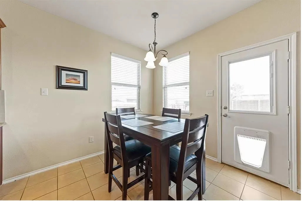 Single Family Residence For Rent in Collin County , 1701 Twin Hills Way, Princeton, Texas 75407, 4 Bedroom, 3 Bathroom, 2 Garage spaces, 2,329 Sqft, built in 2006, mls#21396769, Real Estate Agent in Princeton, Homes For Rent in Collin county, Homes For Rent in Princeton, Realtor in Princeton Texas, Real Estate Brokerage Independent Realty Texas, Luminita Cordes Realtor