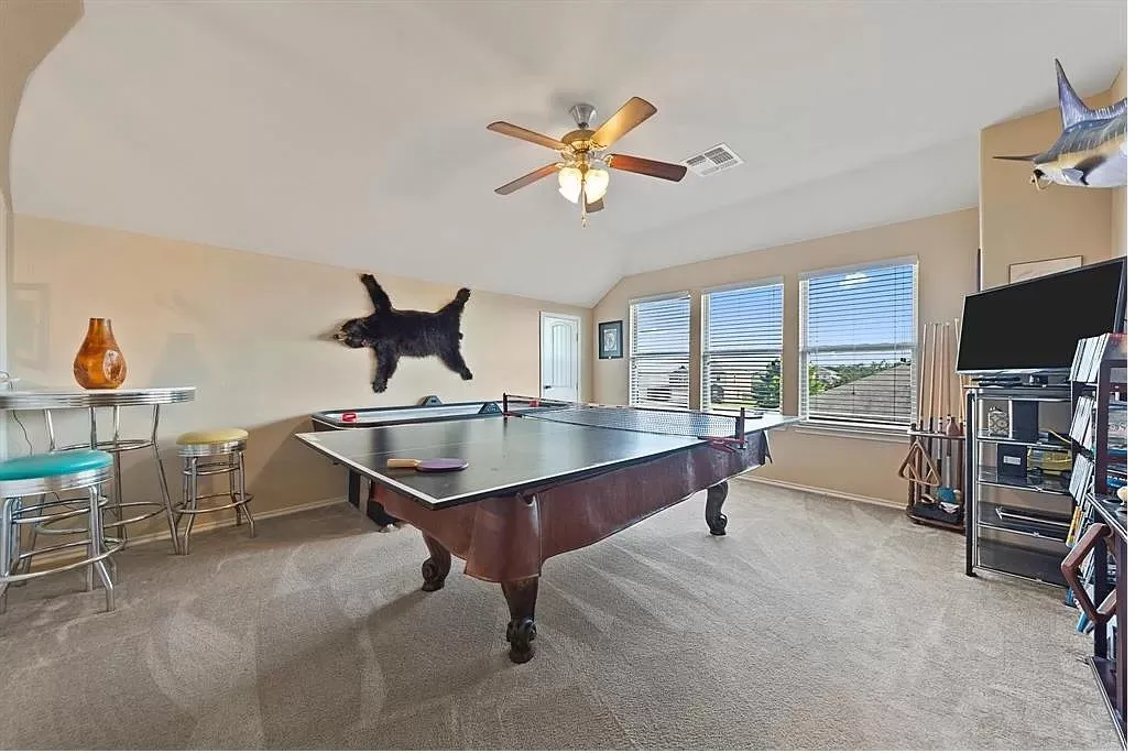Single Family Residence For Rent in Collin County , 1701 Twin Hills Way, Princeton, Texas 75407, 4 Bedroom, 3 Bathroom, 2 Garage spaces, 2,329 Sqft, built in 2006, mls#21396769, Real Estate Agent in Princeton, Homes For Rent in Collin county, Homes For Rent in Princeton, Realtor in Princeton Texas, Real Estate Brokerage Independent Realty Texas, Luminita Cordes Realtor
