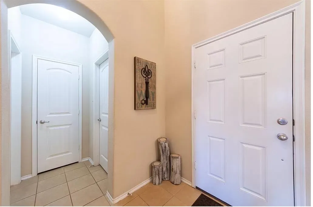 Single Family Residence For Rent in Collin County , 1701 Twin Hills Way, Princeton, Texas 75407, 4 Bedroom, 3 Bathroom, 2 Garage spaces, 2,329 Sqft, built in 2006, mls#21396769, Real Estate Agent in Princeton, Homes For Rent in Collin county, Homes For Rent in Princeton, Realtor in Princeton Texas, Real Estate Brokerage Independent Realty Texas, Luminita Cordes Realtor