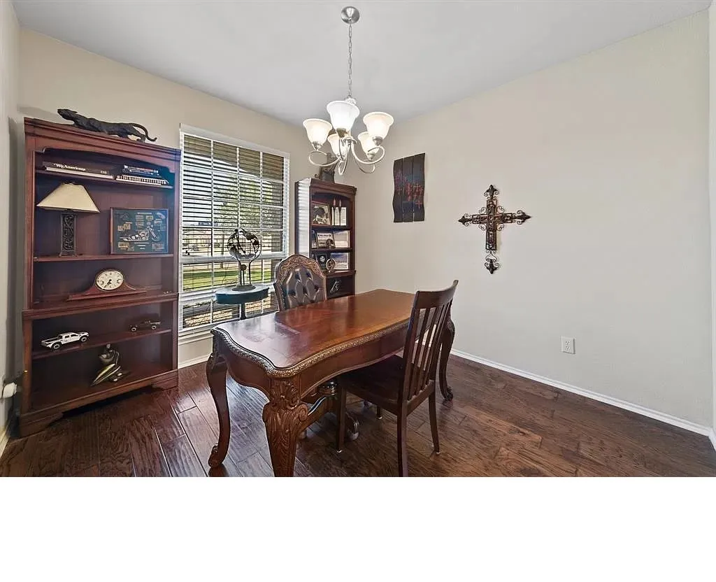 Single Family Residence For Rent in Collin County , 1701 Twin Hills Way, Princeton, Texas 75407, 4 Bedroom, 3 Bathroom, 2 Garage spaces, 2,329 Sqft, built in 2006, mls#21396769, Real Estate Agent in Princeton, Homes For Rent in Collin county, Homes For Rent in Princeton, Realtor in Princeton Texas, Real Estate Brokerage Independent Realty Texas, Luminita Cordes Realtor