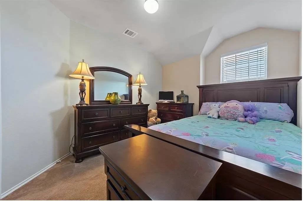 Single Family Residence For Rent in Collin County , 1701 Twin Hills Way, Princeton, Texas 75407, 4 Bedroom, 3 Bathroom, 2 Garage spaces, 2,329 Sqft, built in 2006, mls#21396769, Real Estate Agent in Princeton, Homes For Rent in Collin county, Homes For Rent in Princeton, Realtor in Princeton Texas, Real Estate Brokerage Independent Realty Texas, Luminita Cordes Realtor