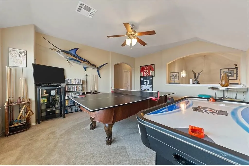 Single Family Residence For Rent in Collin County , 1701 Twin Hills Way, Princeton, Texas 75407, 4 Bedroom, 3 Bathroom, 2 Garage spaces, 2,329 Sqft, built in 2006, mls#21396769, Real Estate Agent in Princeton, Homes For Rent in Collin county, Homes For Rent in Princeton, Realtor in Princeton Texas, Real Estate Brokerage Independent Realty Texas, Luminita Cordes Realtor