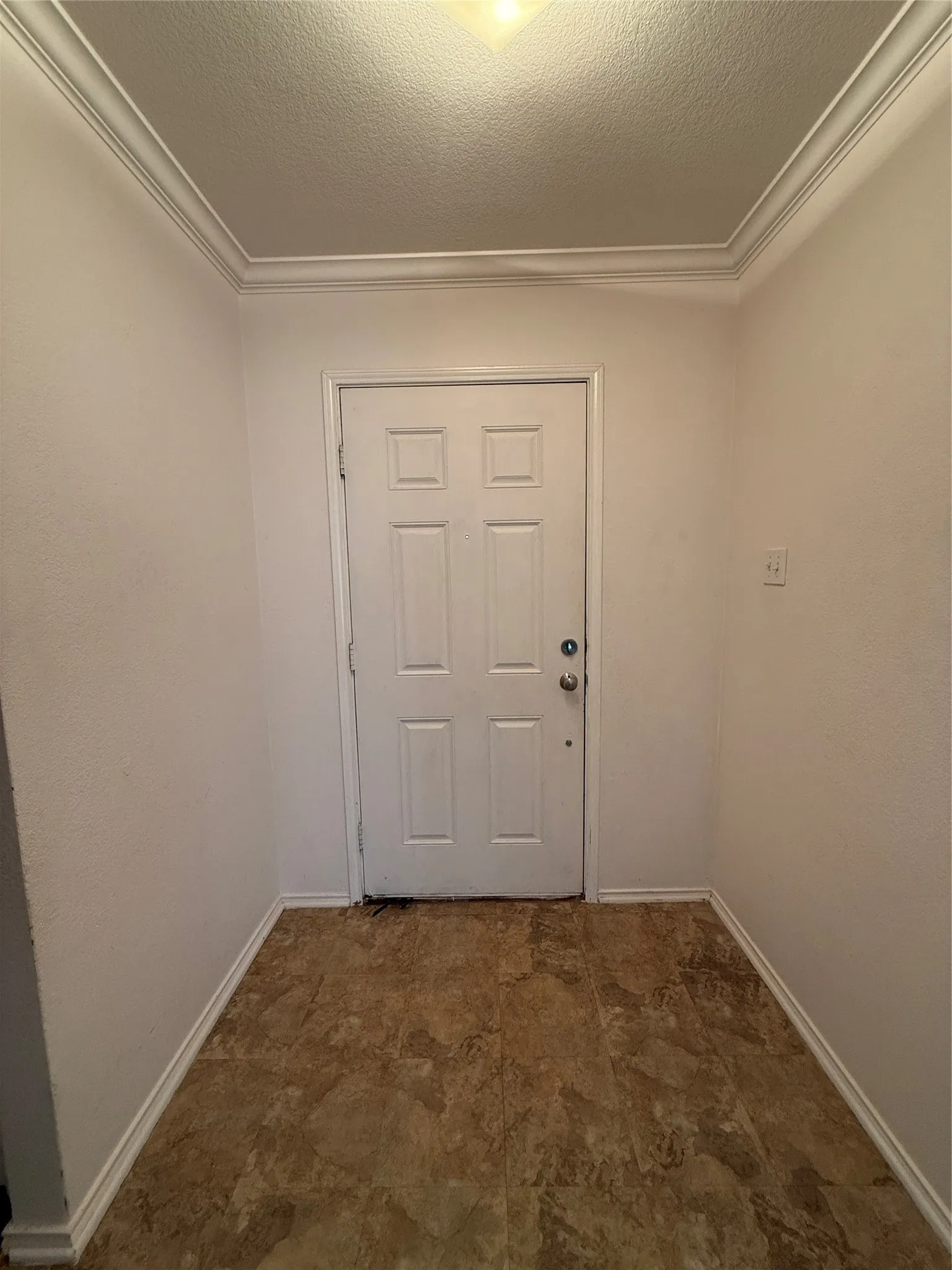 Single Family Residence For Sale in Collin County , 510 Meadowview Street, Farmersville, Texas 75442, 3 Bedroom, 2 Bathroom, 2 Garage spaces, 1,309 Sqft, built in 2003, mls#21396243, Real Estate Agent in Farmersville, Homes For Sale in Collin county, Homes For Sale in Farmersville, Realtor in Farmersville Texas, Real Estate Brokerage Independent Realty Texas, Luminita Cordes Realtor