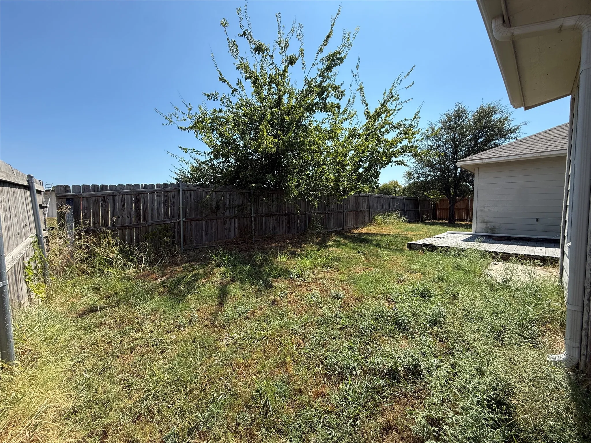 Single Family Residence For Sale in Collin County , 510 Meadowview Street, Farmersville, Texas 75442, 3 Bedroom, 2 Bathroom, 2 Garage spaces, 1,309 Sqft, built in 2003, mls#21396243, Real Estate Agent in Farmersville, Homes For Sale in Collin county, Homes For Sale in Farmersville, Realtor in Farmersville Texas, Real Estate Brokerage Independent Realty Texas, Luminita Cordes Realtor