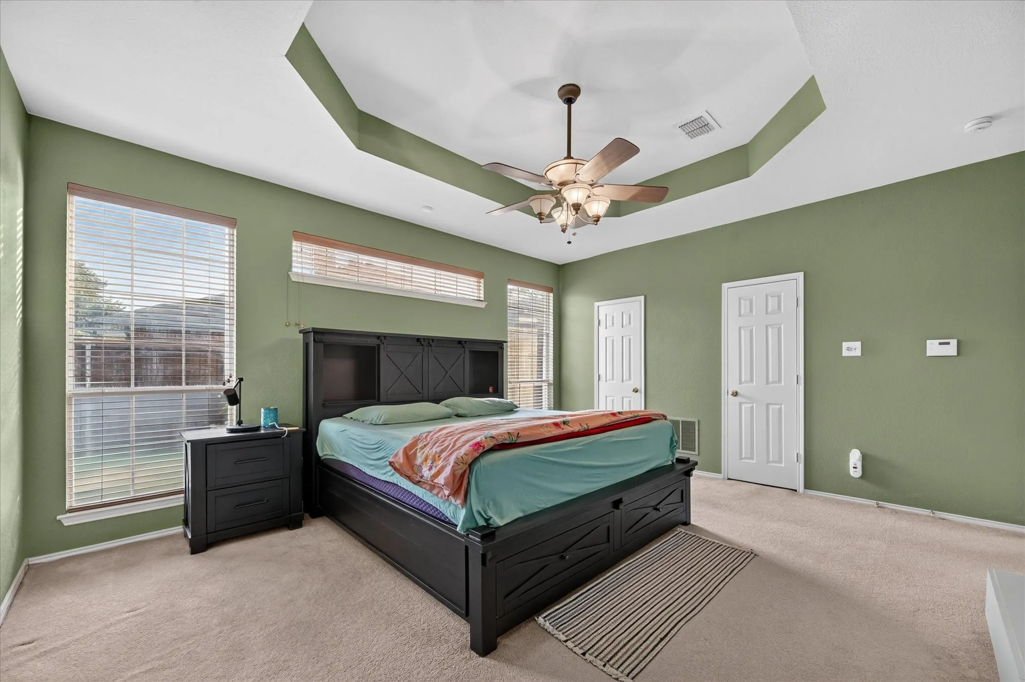 Single Family Residence For Sale in Denton County , 4316 Standridge Drive, The Colony, Texas 75056, 4 Bedroom, 3 Bathroom, 2 Garage spaces, 2,534 Sqft, built in 1995, mls#21396776, Real Estate Agent in The Colony, Homes For Sale in Denton county, Homes For Sale in The Colony, Realtor in The Colony Texas, Real Estate Brokerage Independent Realty Texas, Luminita Cordes Realtor