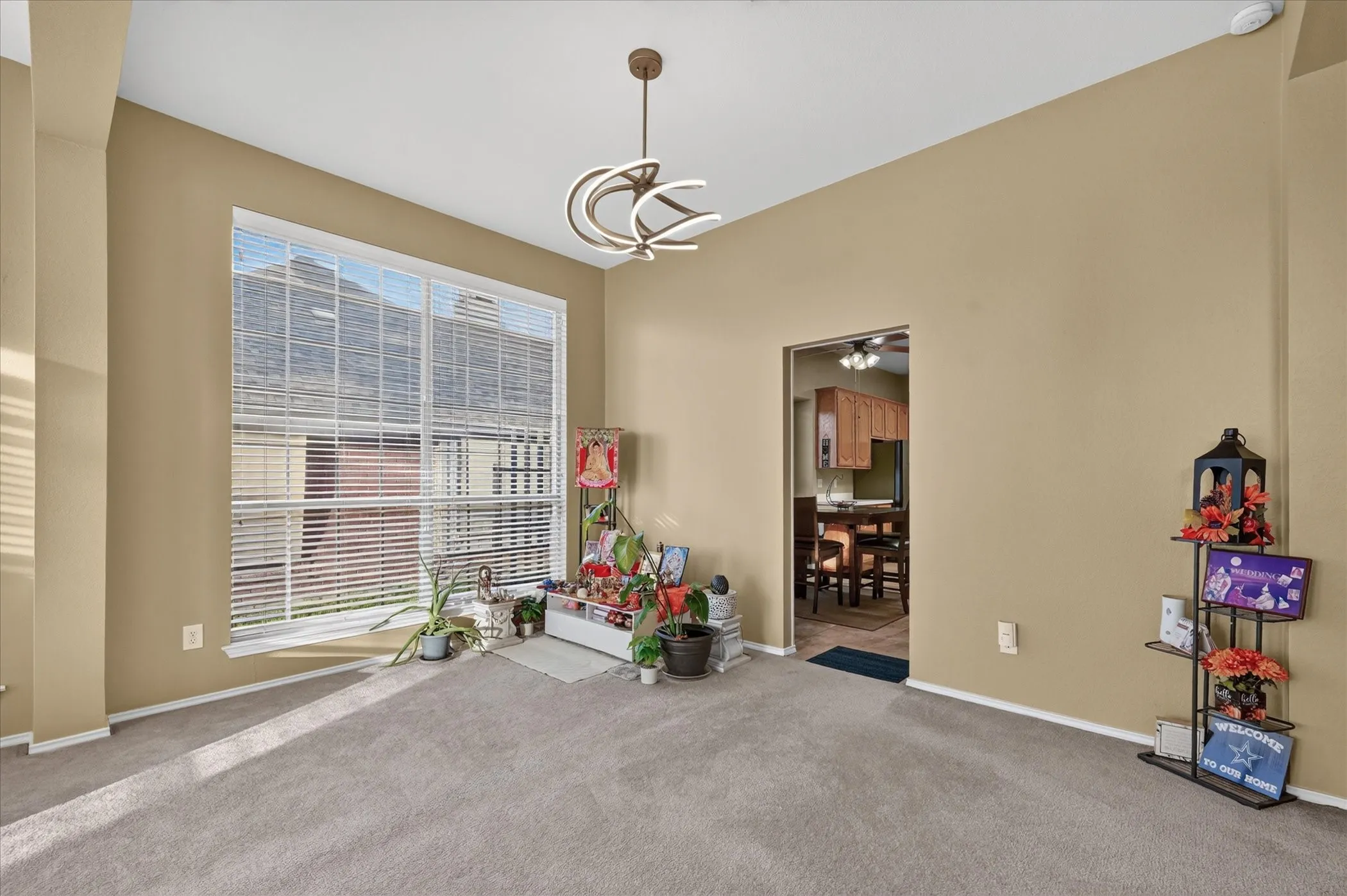 Single Family Residence For Sale in Denton County , 4316 Standridge Drive, The Colony, Texas 75056, 4 Bedroom, 3 Bathroom, 2 Garage spaces, 2,534 Sqft, built in 1995, mls#21396776, Real Estate Agent in The Colony, Homes For Sale in Denton county, Homes For Sale in The Colony, Realtor in The Colony Texas, Real Estate Brokerage Independent Realty Texas, Luminita Cordes Realtor