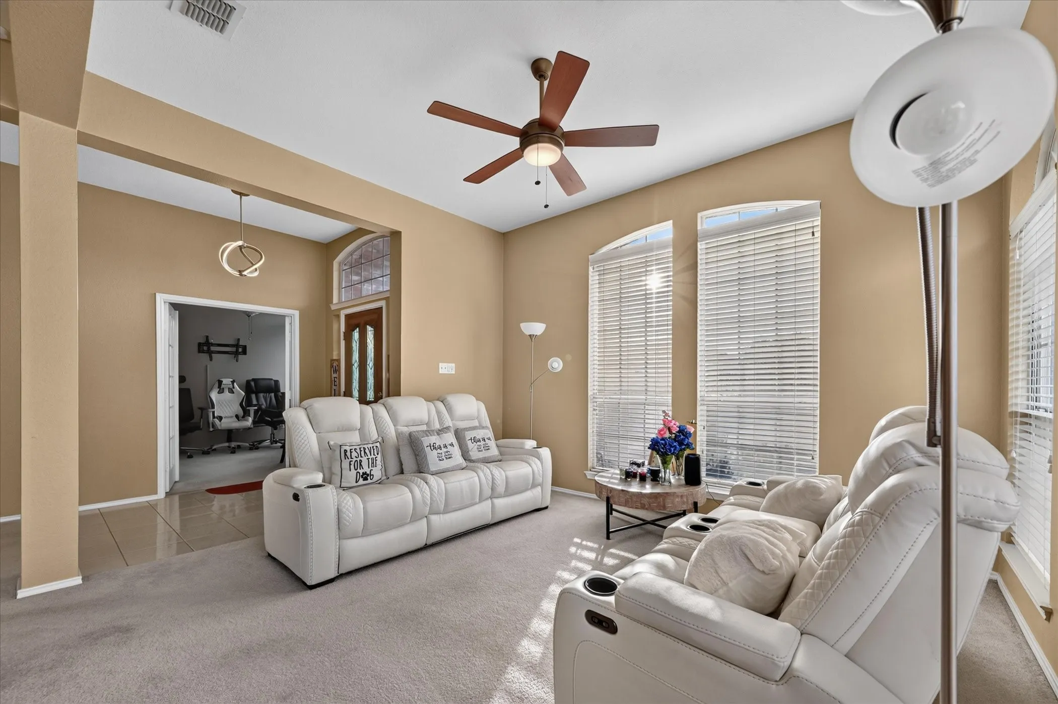 Single Family Residence For Sale in Denton County , 4316 Standridge Drive, The Colony, Texas 75056, 4 Bedroom, 3 Bathroom, 2 Garage spaces, 2,534 Sqft, built in 1995, mls#21396776, Real Estate Agent in The Colony, Homes For Sale in Denton county, Homes For Sale in The Colony, Realtor in The Colony Texas, Real Estate Brokerage Independent Realty Texas, Luminita Cordes Realtor