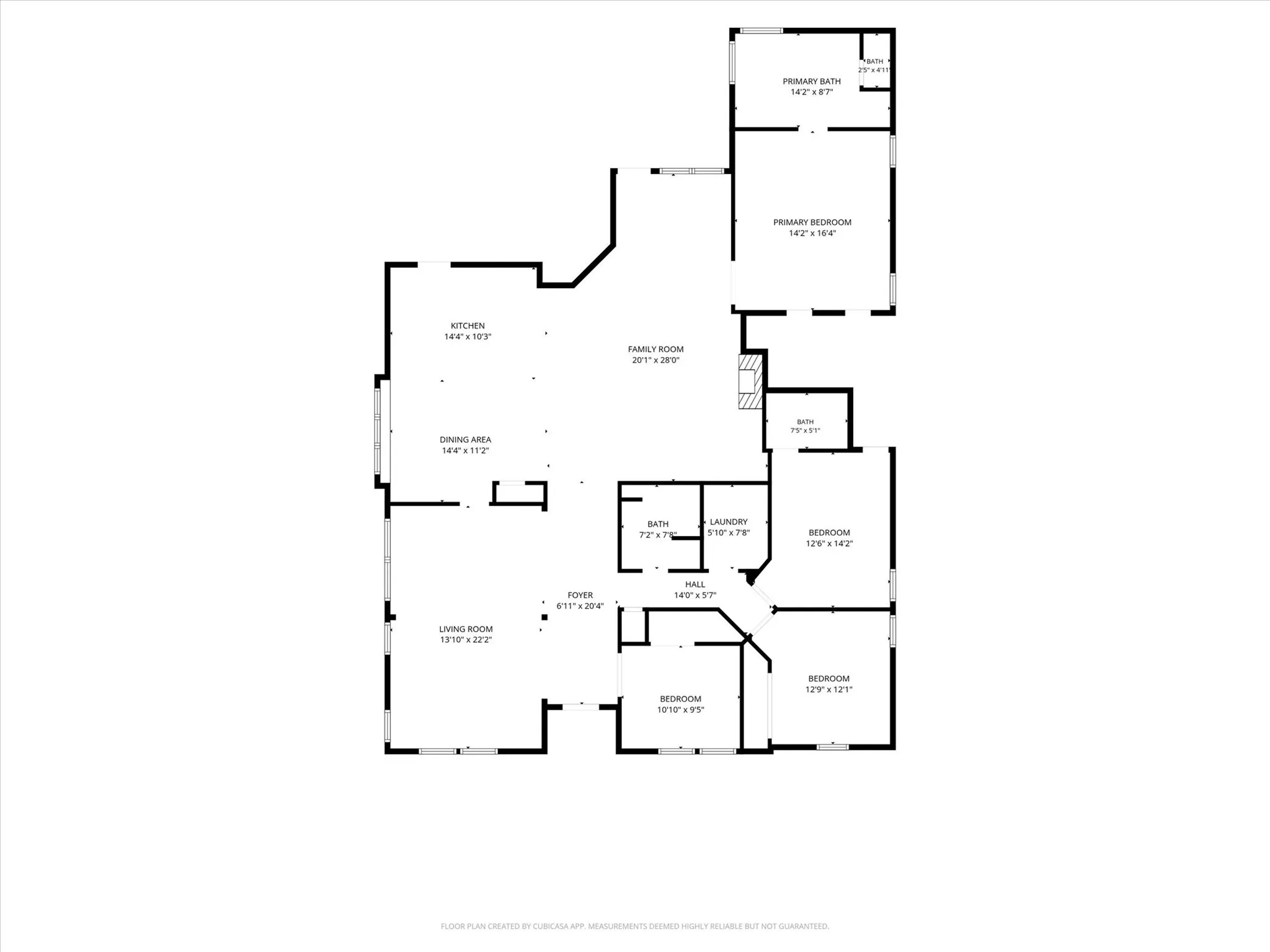 Single Family Residence For Sale in Denton County , 4316 Standridge Drive, The Colony, Texas 75056, 4 Bedroom, 3 Bathroom, 2 Garage spaces, 2,534 Sqft, built in 1995, mls#21396776, Real Estate Agent in The Colony, Homes For Sale in Denton county, Homes For Sale in The Colony, Realtor in The Colony Texas, Real Estate Brokerage Independent Realty Texas, Luminita Cordes Realtor