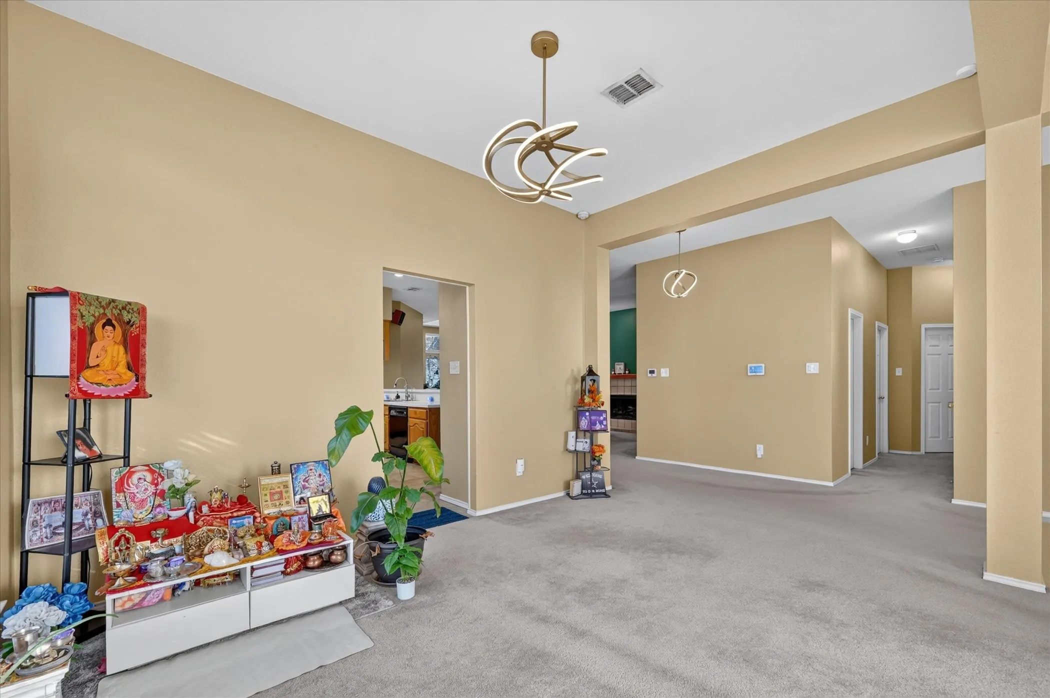 Single Family Residence For Sale in Denton County , 4316 Standridge Drive, The Colony, Texas 75056, 4 Bedroom, 3 Bathroom, 2 Garage spaces, 2,534 Sqft, built in 1995, mls#21396776, Real Estate Agent in The Colony, Homes For Sale in Denton county, Homes For Sale in The Colony, Realtor in The Colony Texas, Real Estate Brokerage Independent Realty Texas, Luminita Cordes Realtor