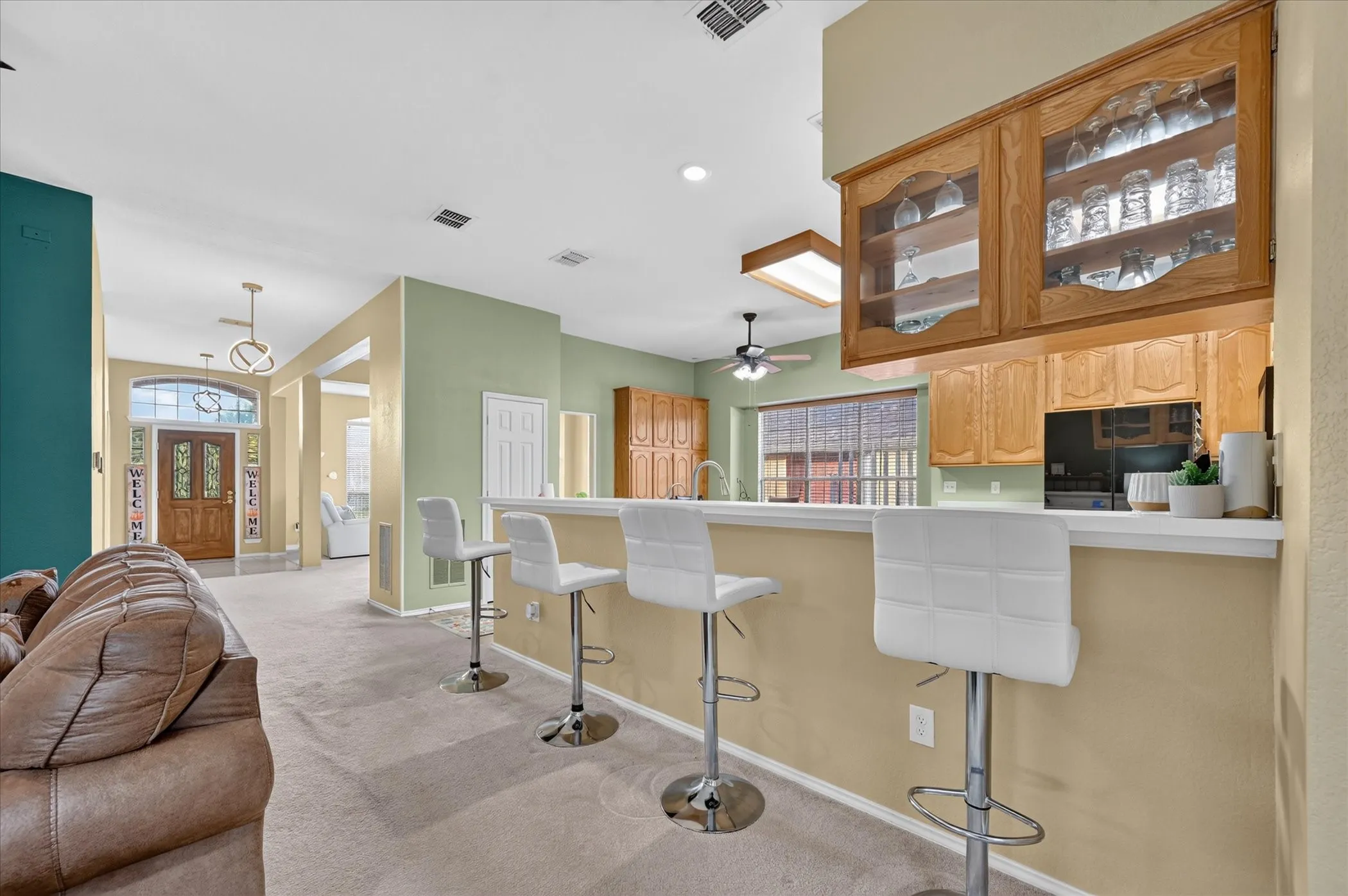 Single Family Residence For Sale in Denton County , 4316 Standridge Drive, The Colony, Texas 75056, 4 Bedroom, 3 Bathroom, 2 Garage spaces, 2,534 Sqft, built in 1995, mls#21396776, Real Estate Agent in The Colony, Homes For Sale in Denton county, Homes For Sale in The Colony, Realtor in The Colony Texas, Real Estate Brokerage Independent Realty Texas, Luminita Cordes Realtor