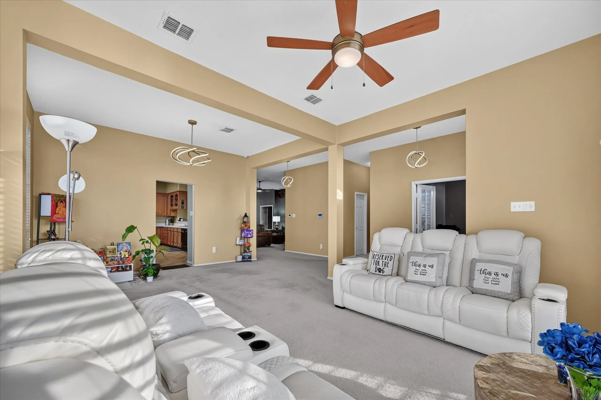 Single Family Residence For Sale in Denton County , 4316 Standridge Drive, The Colony, Texas 75056, 4 Bedroom, 3 Bathroom, 2 Garage spaces, 2,534 Sqft, built in 1995, mls#21396776, Real Estate Agent in The Colony, Homes For Sale in Denton county, Homes For Sale in The Colony, Realtor in The Colony Texas, Real Estate Brokerage Independent Realty Texas, Luminita Cordes Realtor