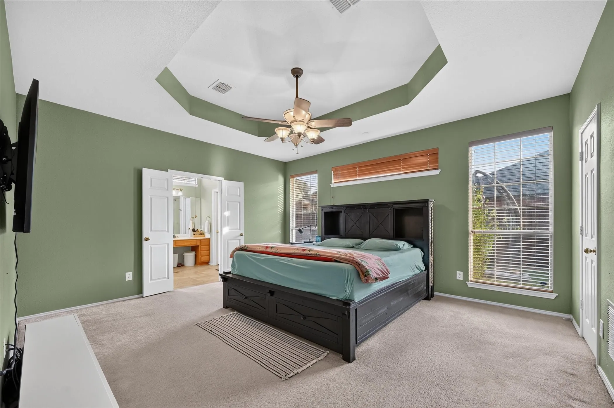 Single Family Residence For Sale in Denton County , 4316 Standridge Drive, The Colony, Texas 75056, 4 Bedroom, 3 Bathroom, 2 Garage spaces, 2,534 Sqft, built in 1995, mls#21396776, Real Estate Agent in The Colony, Homes For Sale in Denton county, Homes For Sale in The Colony, Realtor in The Colony Texas, Real Estate Brokerage Independent Realty Texas, Luminita Cordes Realtor