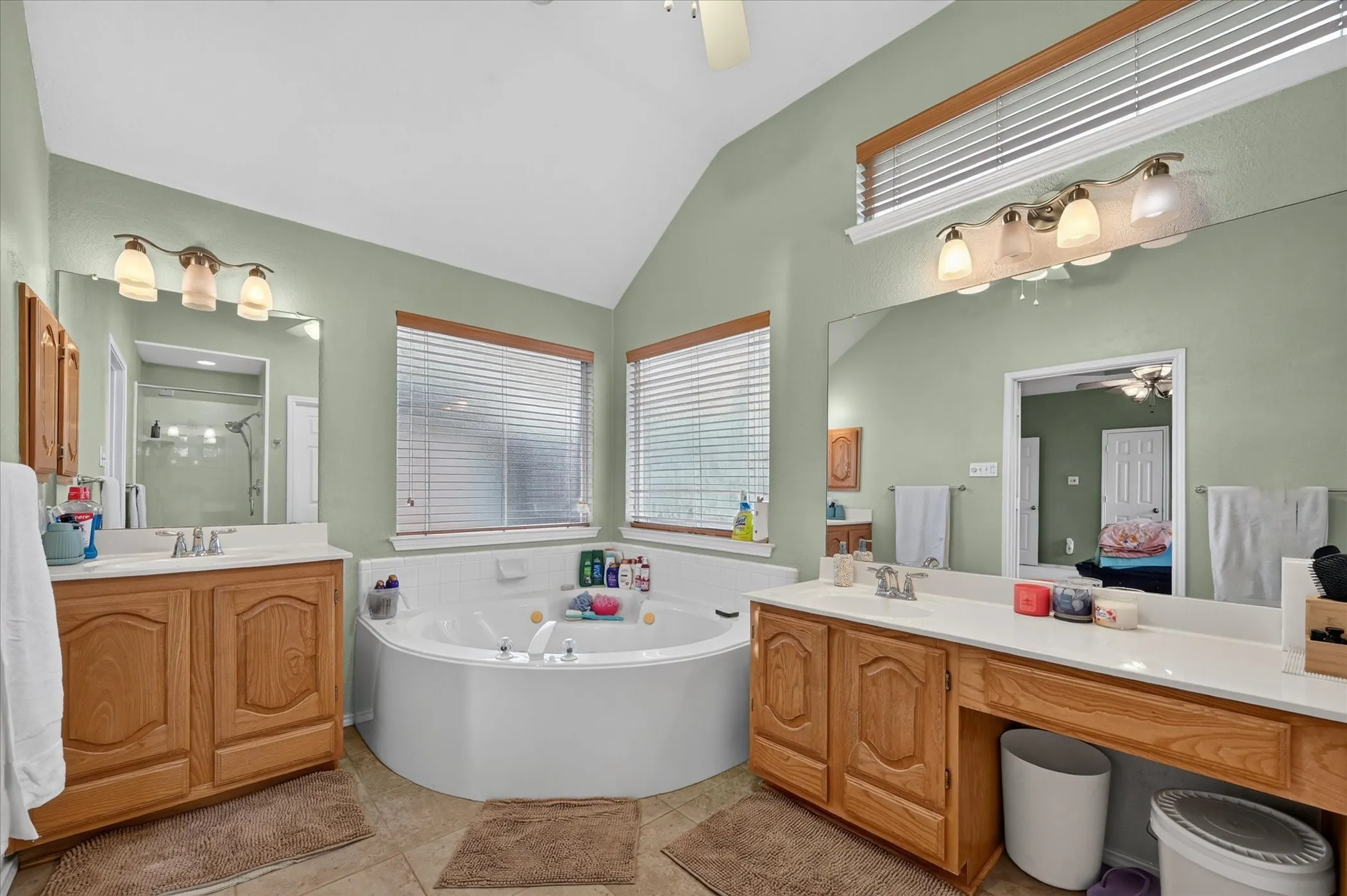 Single Family Residence For Sale in Denton County , 4316 Standridge Drive, The Colony, Texas 75056, 4 Bedroom, 3 Bathroom, 2 Garage spaces, 2,534 Sqft, built in 1995, mls#21396776, Real Estate Agent in The Colony, Homes For Sale in Denton county, Homes For Sale in The Colony, Realtor in The Colony Texas, Real Estate Brokerage Independent Realty Texas, Luminita Cordes Realtor