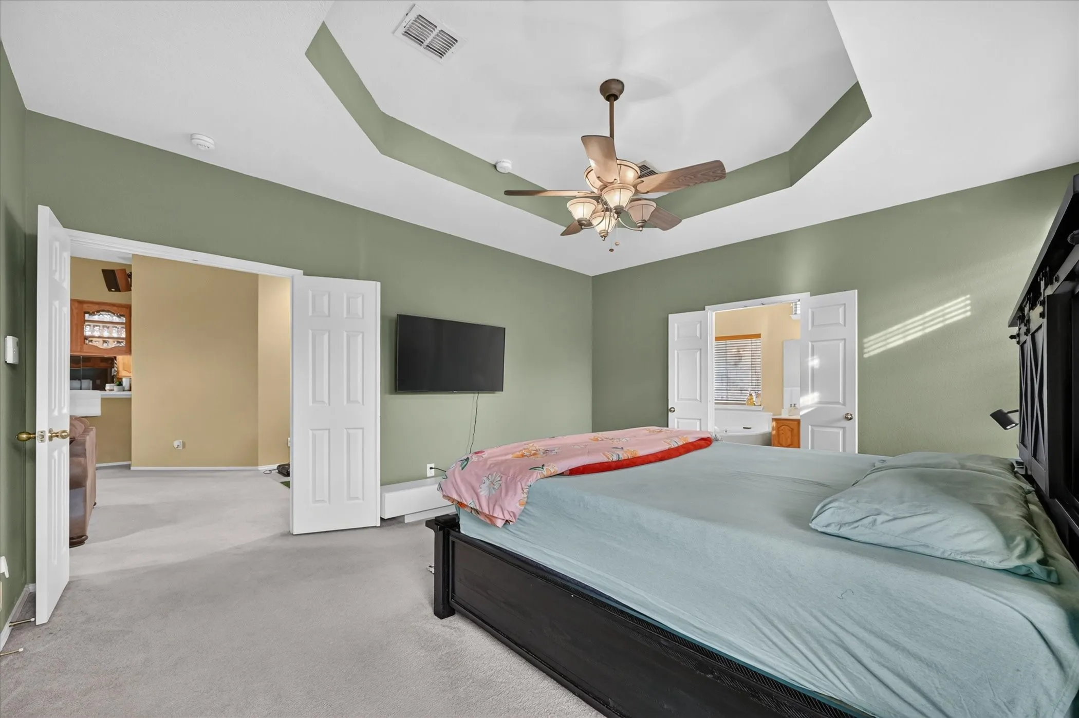 Single Family Residence For Sale in Denton County , 4316 Standridge Drive, The Colony, Texas 75056, 4 Bedroom, 3 Bathroom, 2 Garage spaces, 2,534 Sqft, built in 1995, mls#21396776, Real Estate Agent in The Colony, Homes For Sale in Denton county, Homes For Sale in The Colony, Realtor in The Colony Texas, Real Estate Brokerage Independent Realty Texas, Luminita Cordes Realtor