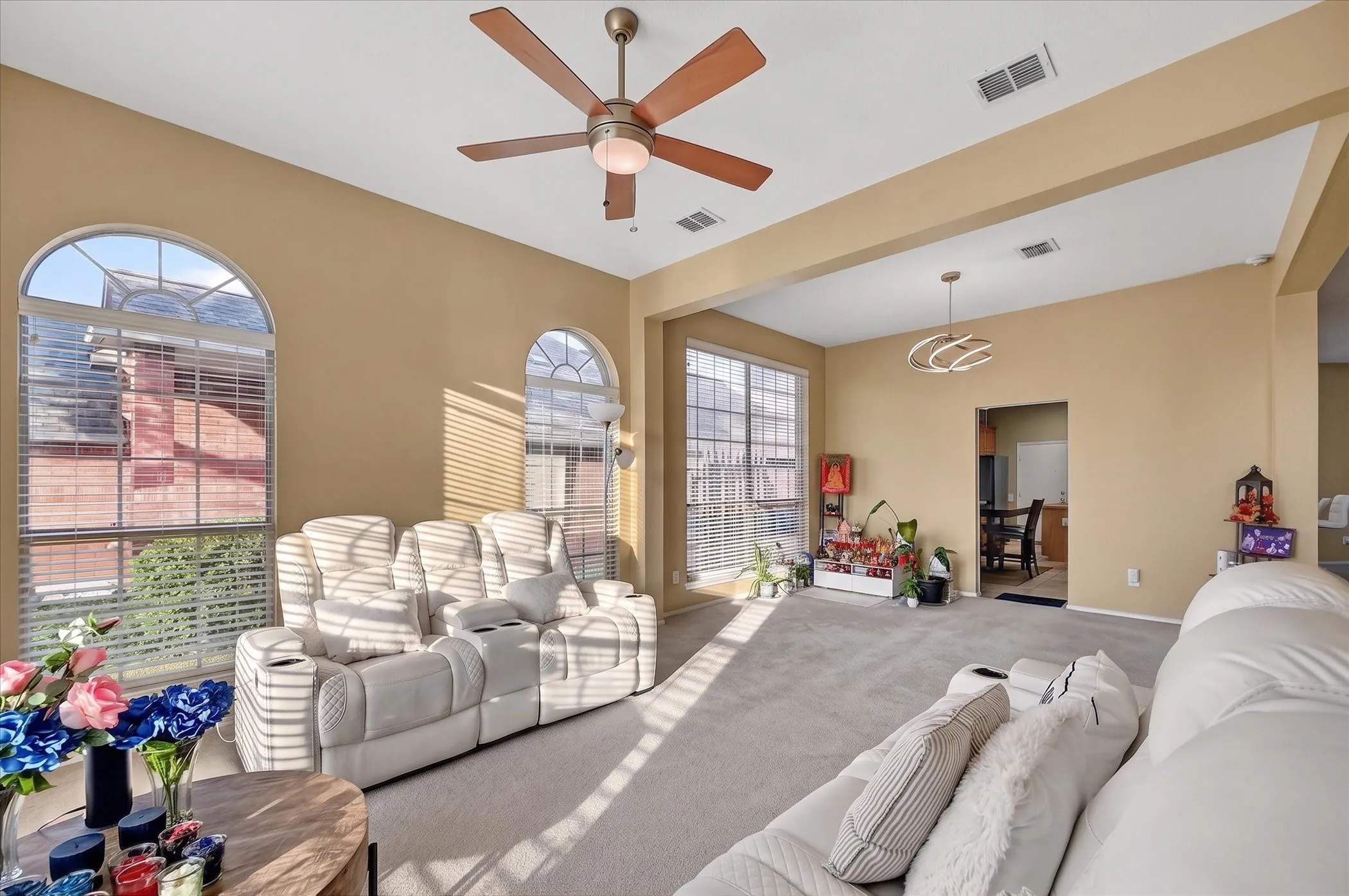 Single Family Residence For Sale in Denton County , 4316 Standridge Drive, The Colony, Texas 75056, 4 Bedroom, 3 Bathroom, 2 Garage spaces, 2,534 Sqft, built in 1995, mls#21396776, Real Estate Agent in The Colony, Homes For Sale in Denton county, Homes For Sale in The Colony, Realtor in The Colony Texas, Real Estate Brokerage Independent Realty Texas, Luminita Cordes Realtor