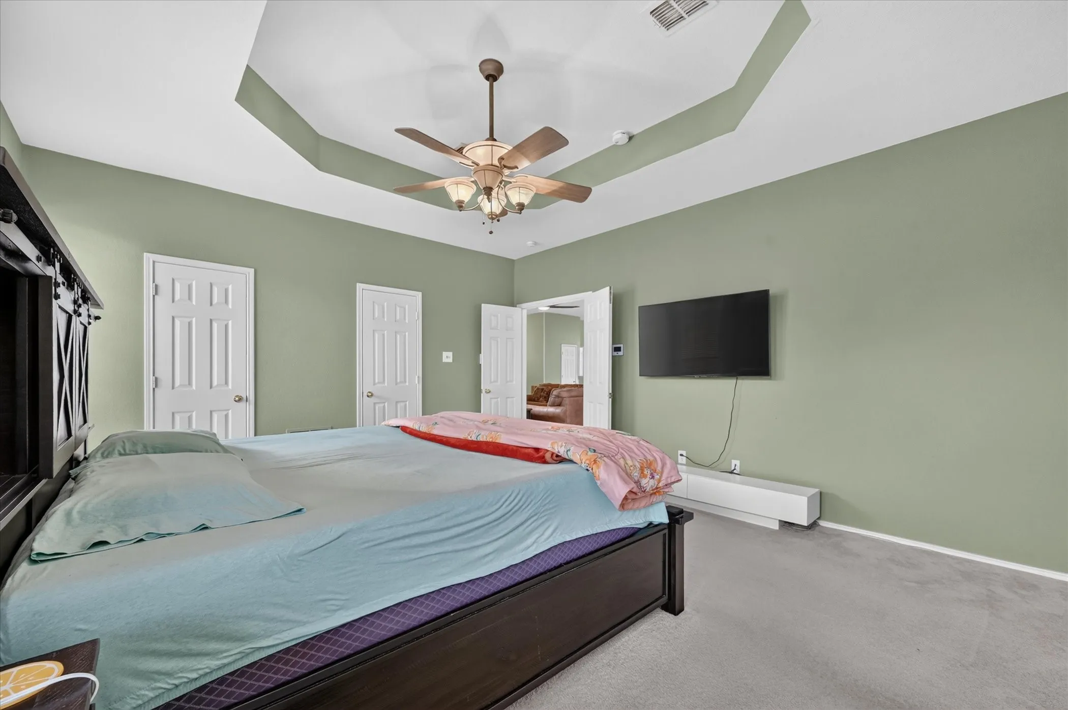 Single Family Residence For Sale in Denton County , 4316 Standridge Drive, The Colony, Texas 75056, 4 Bedroom, 3 Bathroom, 2 Garage spaces, 2,534 Sqft, built in 1995, mls#21396776, Real Estate Agent in The Colony, Homes For Sale in Denton county, Homes For Sale in The Colony, Realtor in The Colony Texas, Real Estate Brokerage Independent Realty Texas, Luminita Cordes Realtor