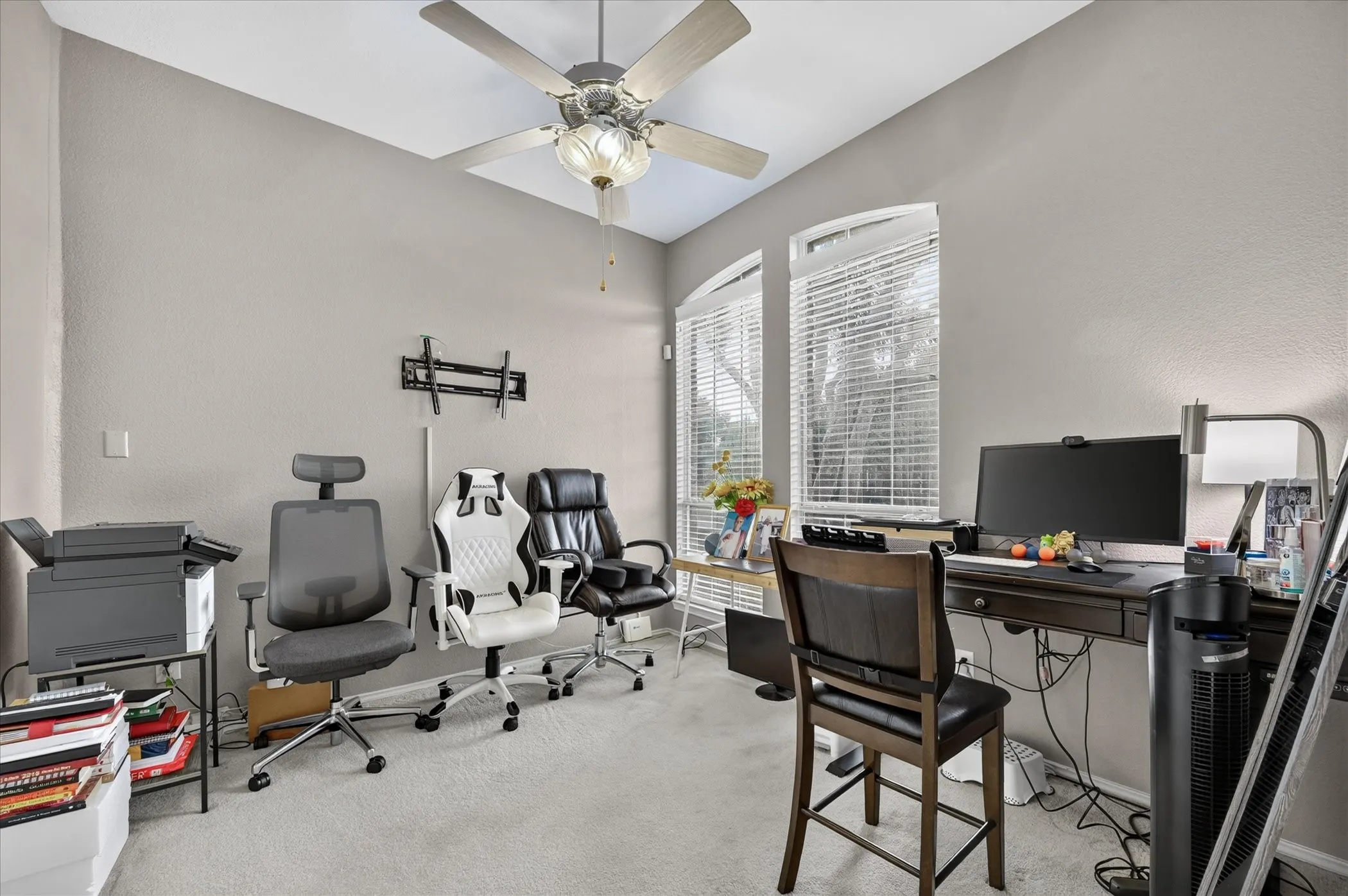 Single Family Residence For Sale in Denton County , 4316 Standridge Drive, The Colony, Texas 75056, 4 Bedroom, 3 Bathroom, 2 Garage spaces, 2,534 Sqft, built in 1995, mls#21396776, Real Estate Agent in The Colony, Homes For Sale in Denton county, Homes For Sale in The Colony, Realtor in The Colony Texas, Real Estate Brokerage Independent Realty Texas, Luminita Cordes Realtor