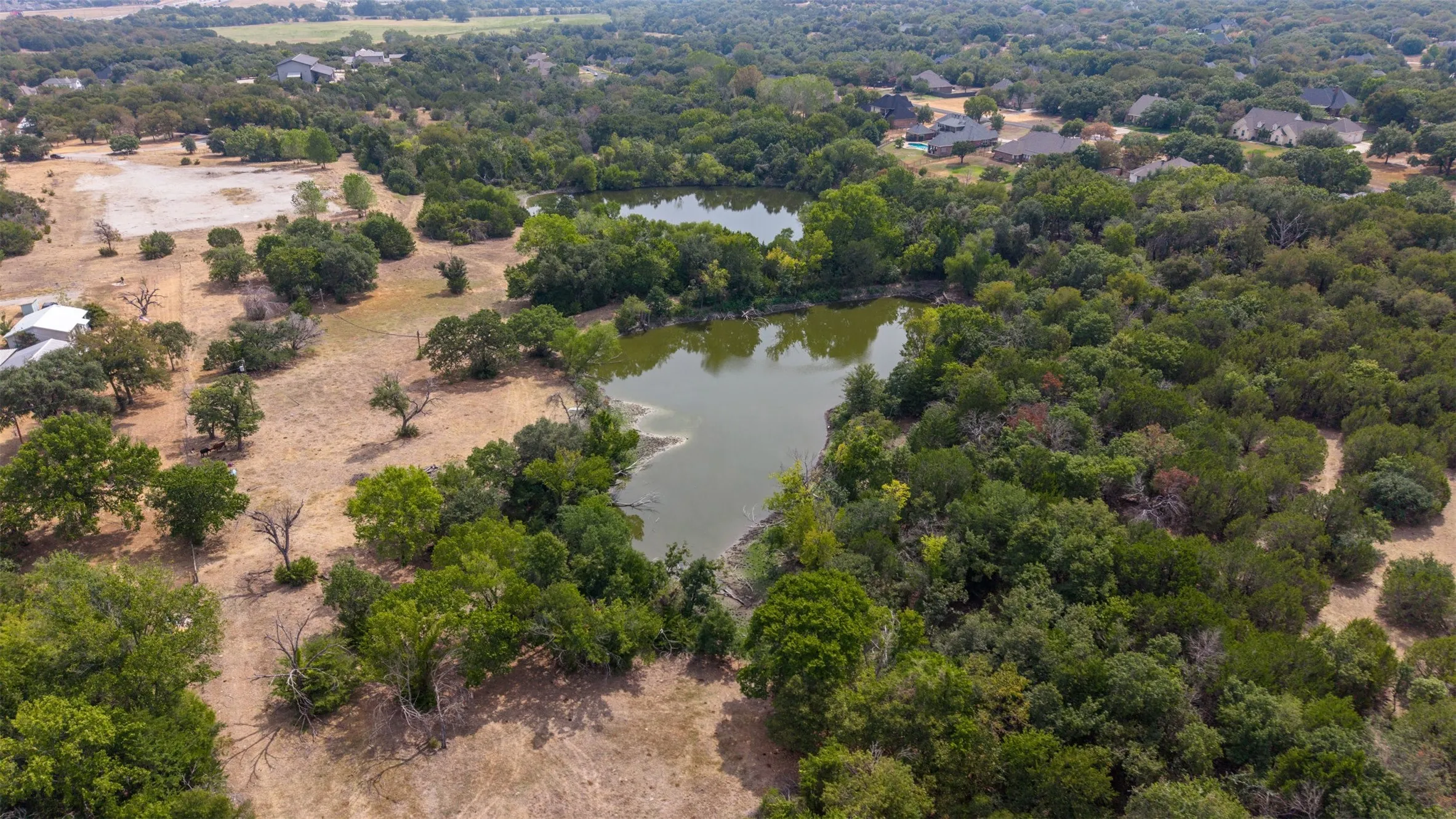 Improved Land For Sale in Parker County , 7003 E Bankhead Highway, Willow Park, Texas 76008, 0, 0, Garage spaces, 0 Sqft, built in 0, mls#21396779, Real Estate Agent in Willow Park, Homes For Sale in Parker county, Homes For Sale in Willow Park, Realtor in Willow Park Texas, Real Estate Brokerage Independent Realty Texas, Luminita Cordes Realtor