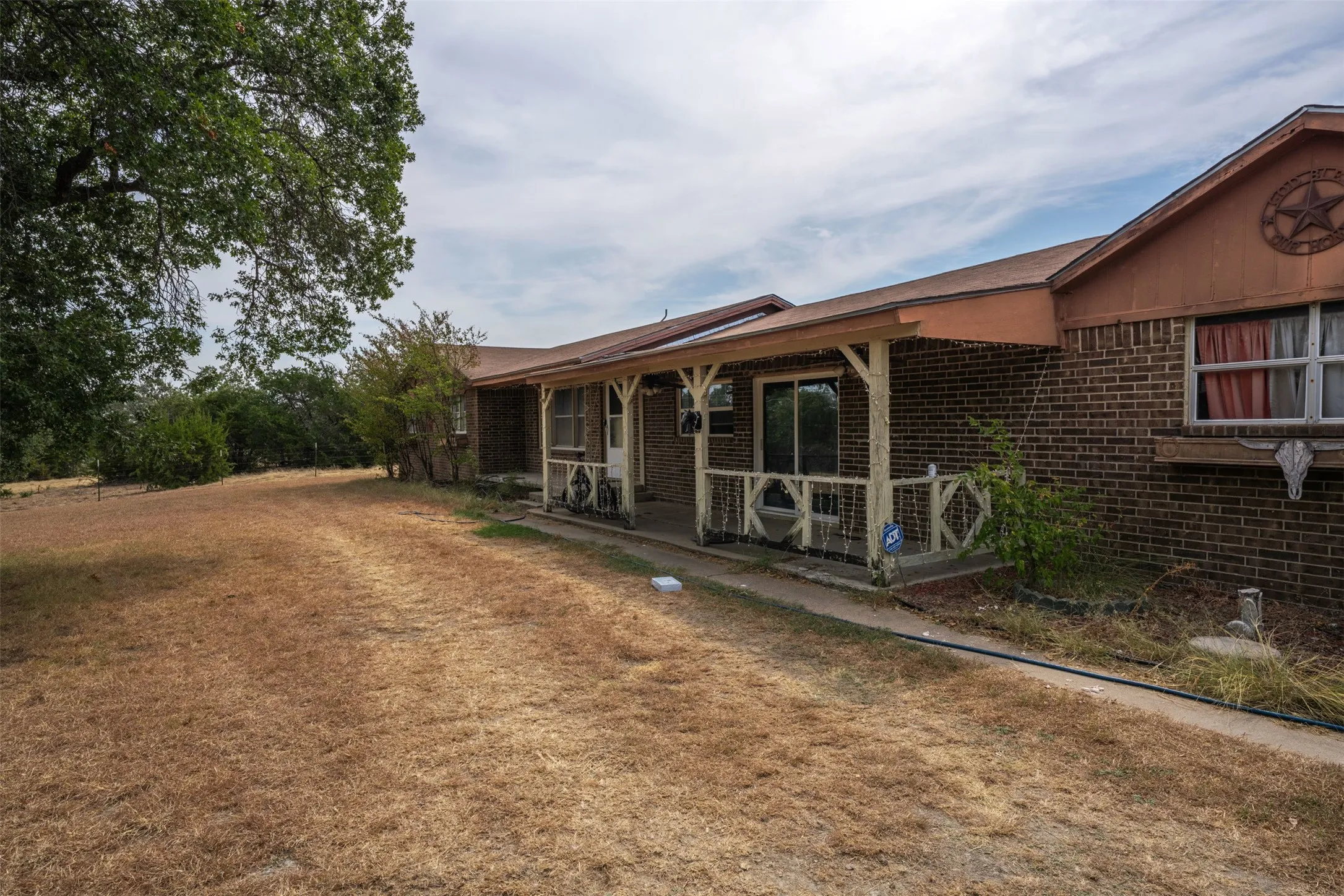 Improved Land For Sale in Parker County , 7003 E Bankhead Highway, Willow Park, Texas 76008, 0, 0, Garage spaces, 0 Sqft, built in 0, mls#21396779, Real Estate Agent in Willow Park, Homes For Sale in Parker county, Homes For Sale in Willow Park, Realtor in Willow Park Texas, Real Estate Brokerage Independent Realty Texas, Luminita Cordes Realtor