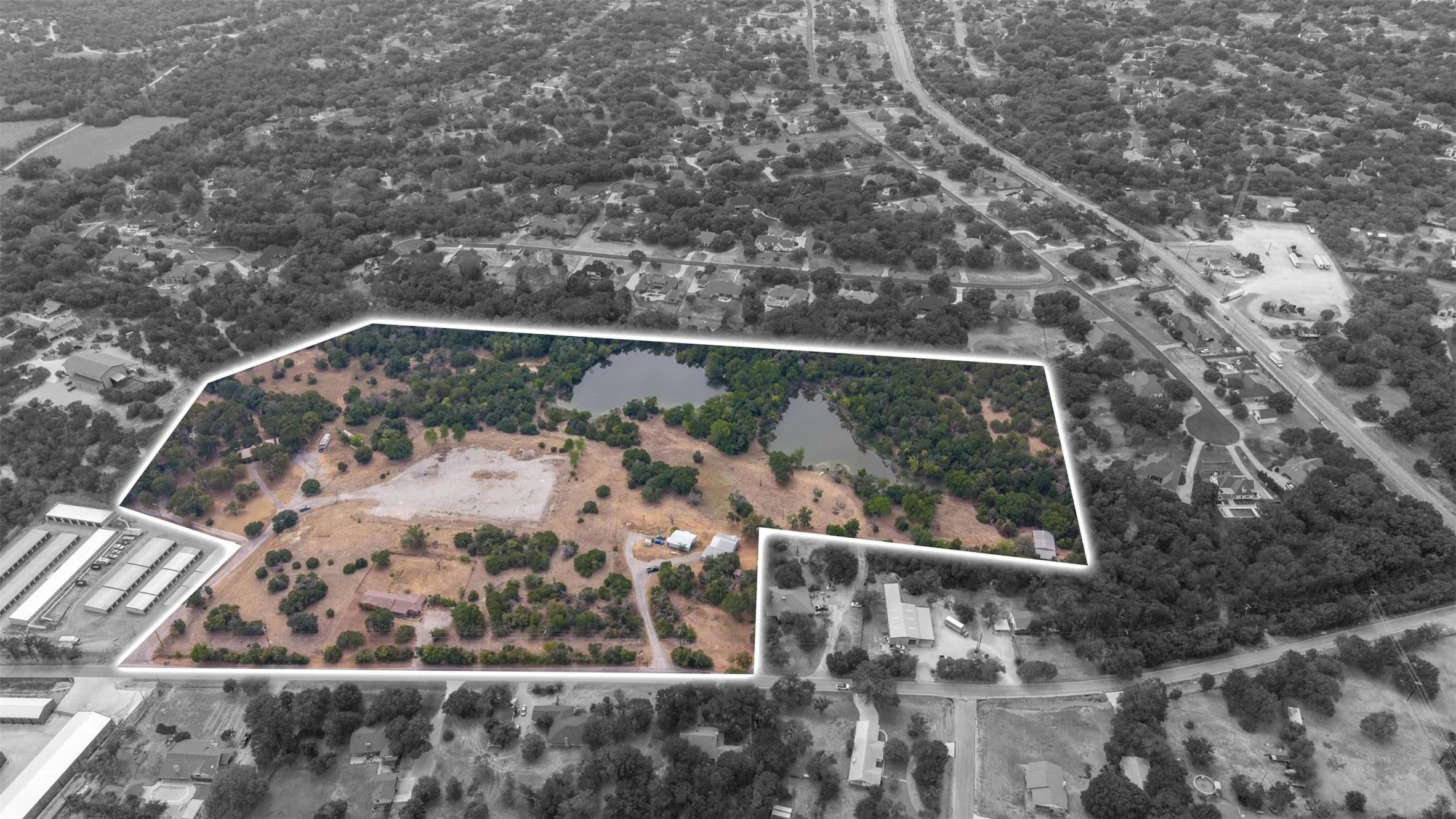 Improved Land For Sale in Parker County , 7003 E Bankhead Highway, Willow Park, Texas 76008, 0, 0, Garage spaces, 0 Sqft, built in 0, mls#21396779, Real Estate Agent in Willow Park, Homes For Sale in Parker county, Homes For Sale in Willow Park, Realtor in Willow Park Texas, Real Estate Brokerage Independent Realty Texas, Luminita Cordes Realtor