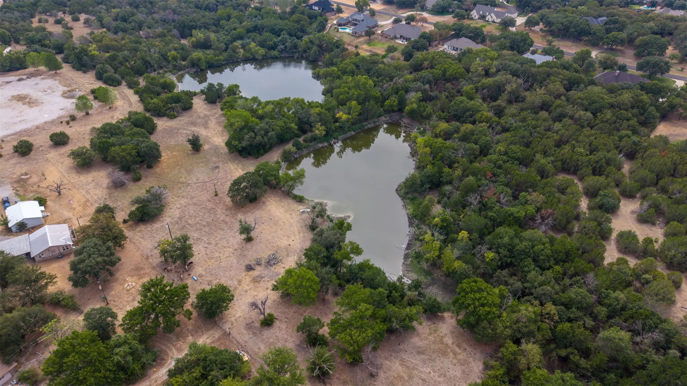 Improved Land For Sale in Parker County , 7003 E Bankhead Highway, Willow Park, Texas 76008, 0, 0, Garage spaces, 0 Sqft, built in 0, mls#21396779, Real Estate Agent in Willow Park, Homes For Sale in Parker county, Homes For Sale in Willow Park, Realtor in Willow Park Texas, Real Estate Brokerage Independent Realty Texas, Luminita Cordes Realtor