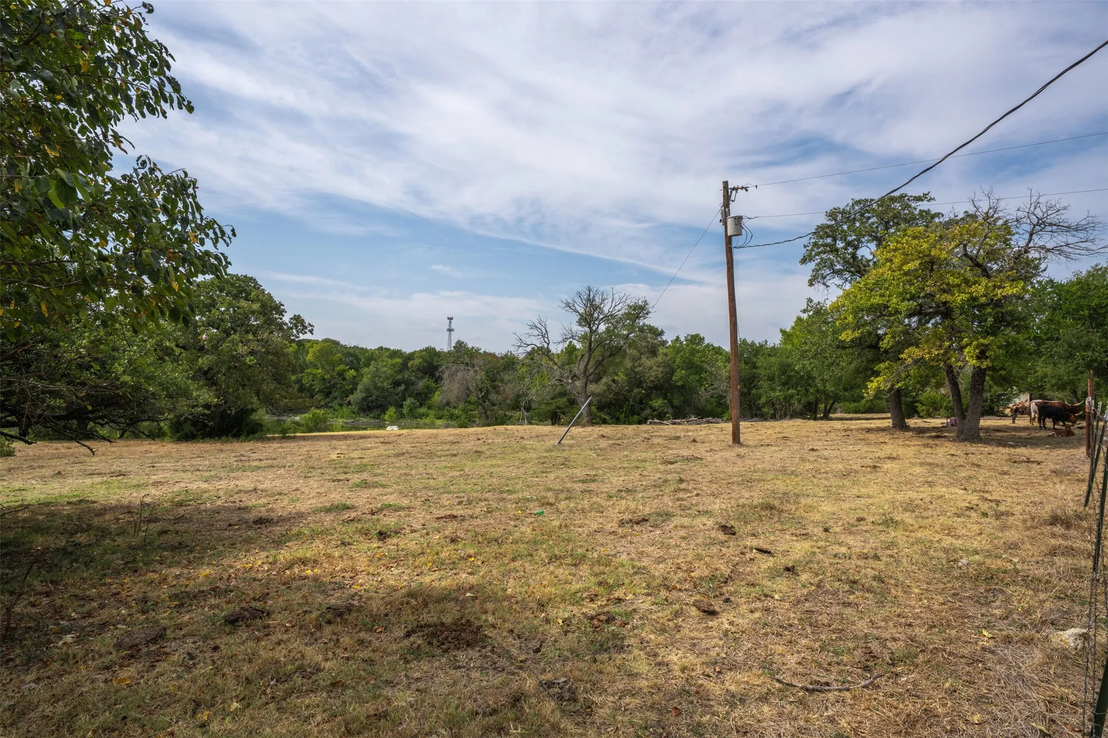 Improved Land For Sale in Parker County , 7003 E Bankhead Highway, Willow Park, Texas 76008, 0, 0, Garage spaces, 0 Sqft, built in 0, mls#21396779, Real Estate Agent in Willow Park, Homes For Sale in Parker county, Homes For Sale in Willow Park, Realtor in Willow Park Texas, Real Estate Brokerage Independent Realty Texas, Luminita Cordes Realtor
