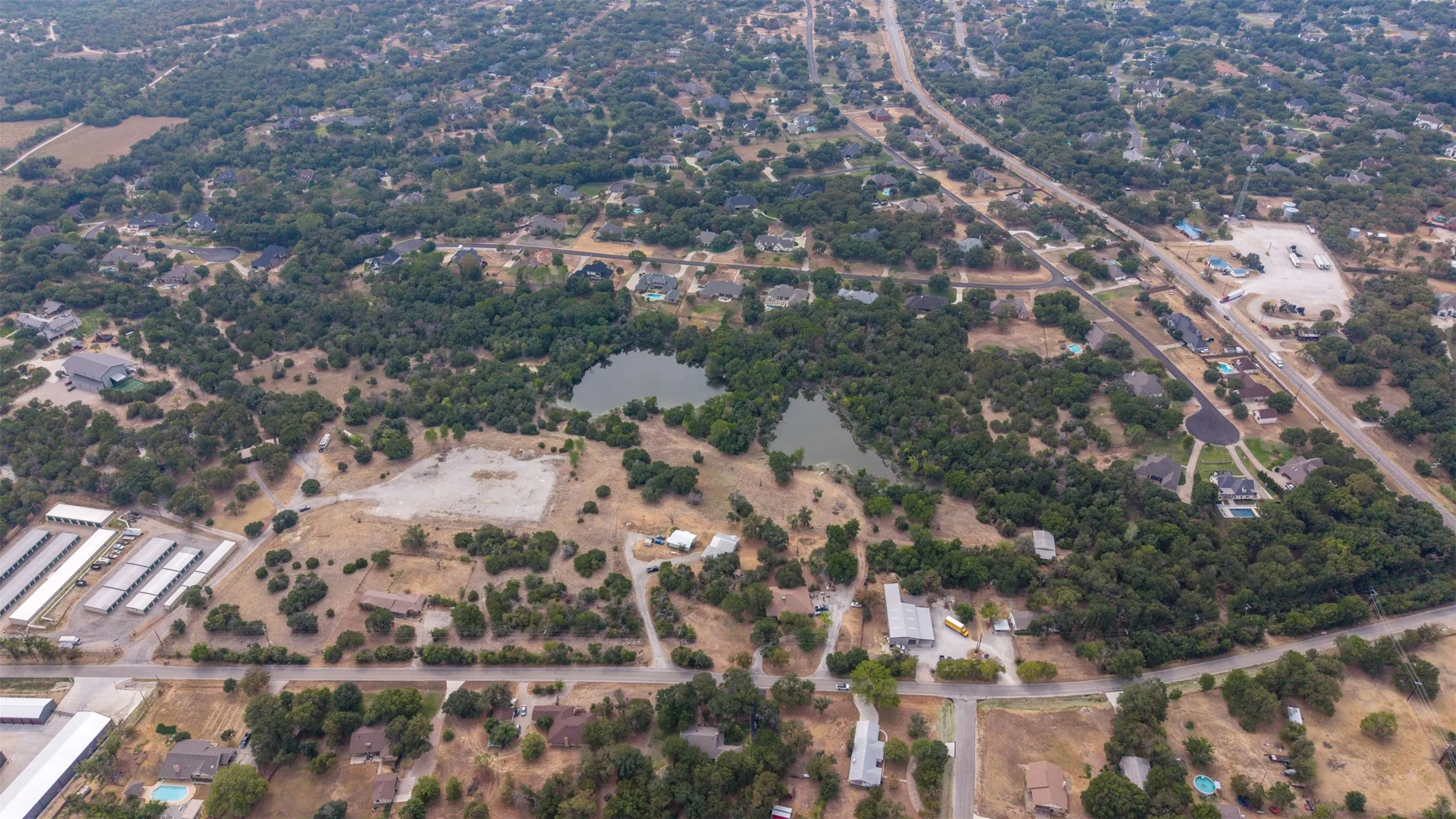 Improved Land For Sale in Parker County , 7003 E Bankhead Highway, Willow Park, Texas 76008, 0, 0, Garage spaces, 0 Sqft, built in 0, mls#21396779, Real Estate Agent in Willow Park, Homes For Sale in Parker county, Homes For Sale in Willow Park, Realtor in Willow Park Texas, Real Estate Brokerage Independent Realty Texas, Luminita Cordes Realtor
