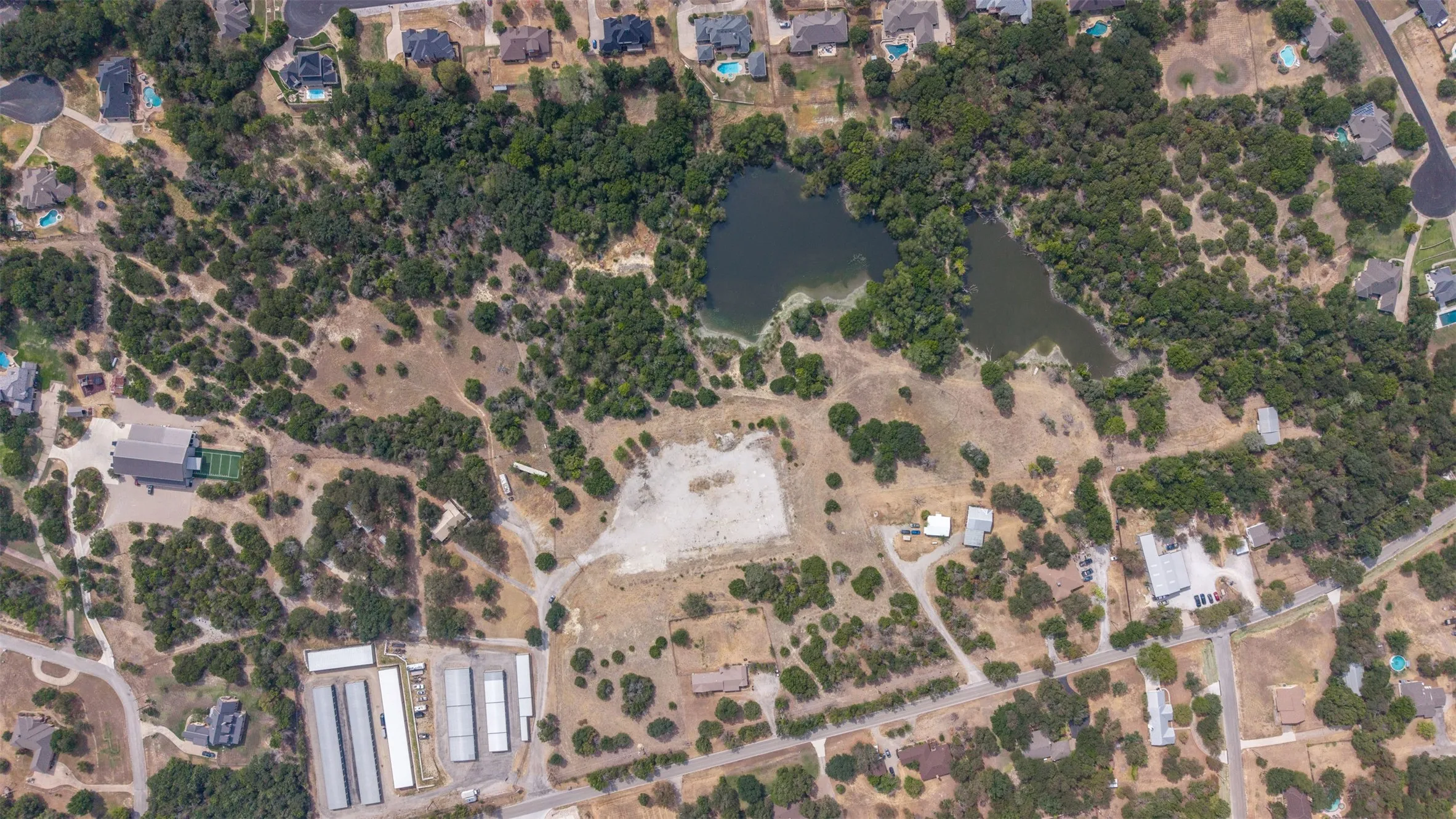 Improved Land For Sale in Parker County , 7003 E Bankhead Highway, Willow Park, Texas 76008, 0, 0, Garage spaces, 0 Sqft, built in 0, mls#21396779, Real Estate Agent in Willow Park, Homes For Sale in Parker county, Homes For Sale in Willow Park, Realtor in Willow Park Texas, Real Estate Brokerage Independent Realty Texas, Luminita Cordes Realtor
