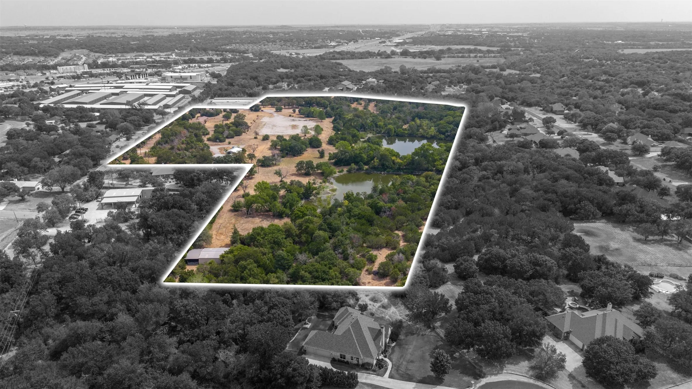 Improved Land For Sale in Parker County , 7003 E Bankhead Highway, Willow Park, Texas 76008, 0, 0, Garage spaces, 0 Sqft, built in 0, mls#21396779, Real Estate Agent in Willow Park, Homes For Sale in Parker county, Homes For Sale in Willow Park, Realtor in Willow Park Texas, Real Estate Brokerage Independent Realty Texas, Luminita Cordes Realtor