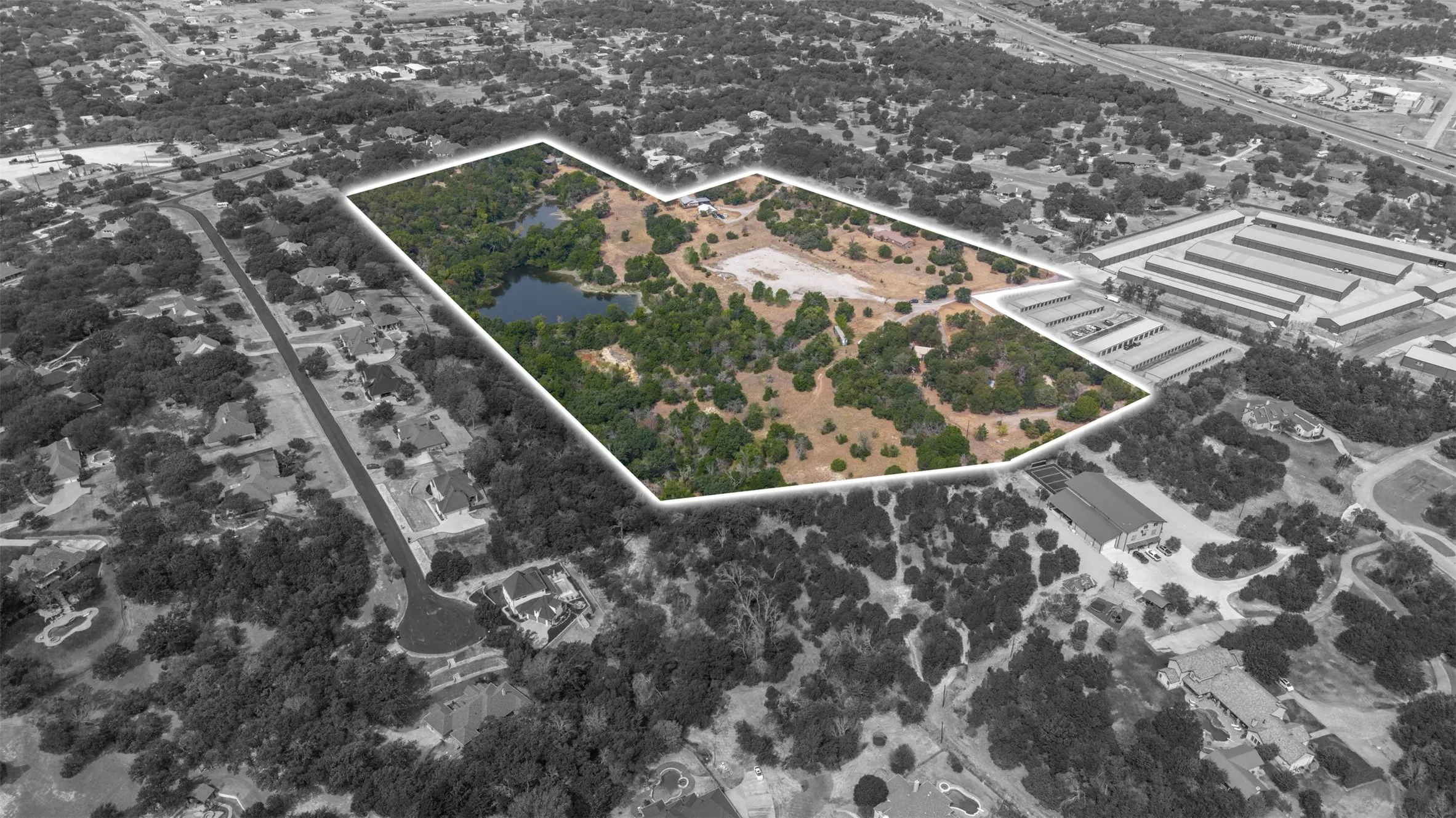 Improved Land For Sale in Parker County , 7003 E Bankhead Highway, Willow Park, Texas 76008, 0, 0, Garage spaces, 0 Sqft, built in 0, mls#21396779, Real Estate Agent in Willow Park, Homes For Sale in Parker county, Homes For Sale in Willow Park, Realtor in Willow Park Texas, Real Estate Brokerage Independent Realty Texas, Luminita Cordes Realtor