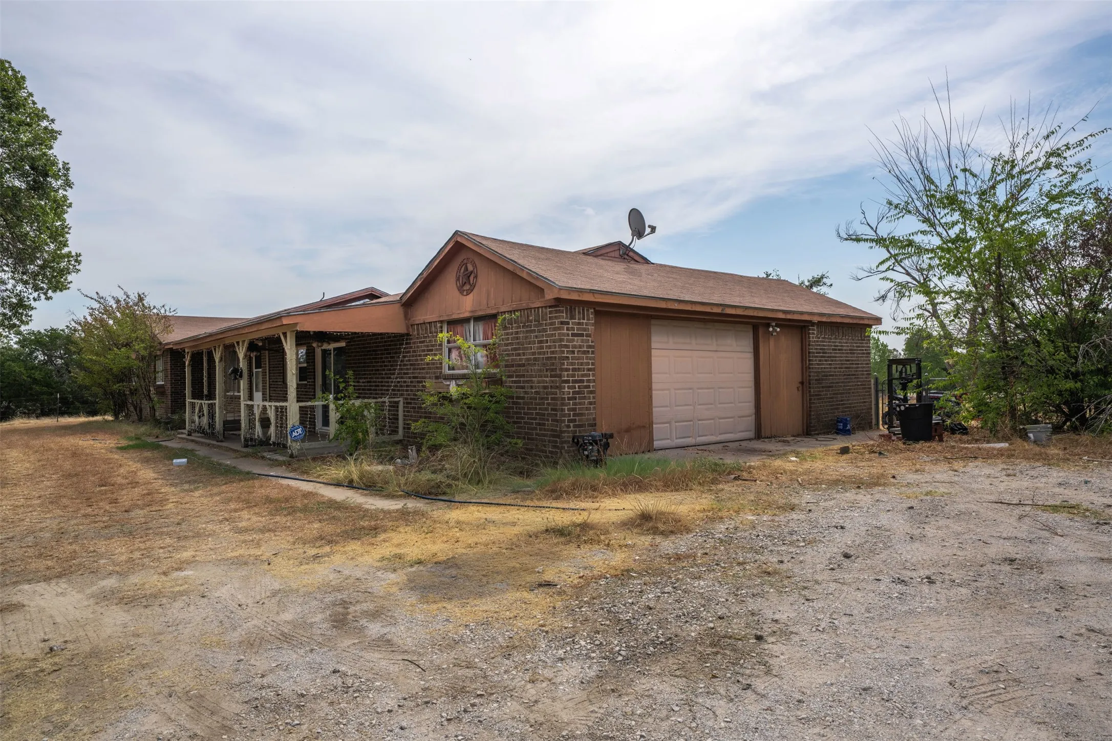 Improved Land For Sale in Parker County , 7003 E Bankhead Highway, Willow Park, Texas 76008, 0, 0, Garage spaces, 0 Sqft, built in 0, mls#21396779, Real Estate Agent in Willow Park, Homes For Sale in Parker county, Homes For Sale in Willow Park, Realtor in Willow Park Texas, Real Estate Brokerage Independent Realty Texas, Luminita Cordes Realtor