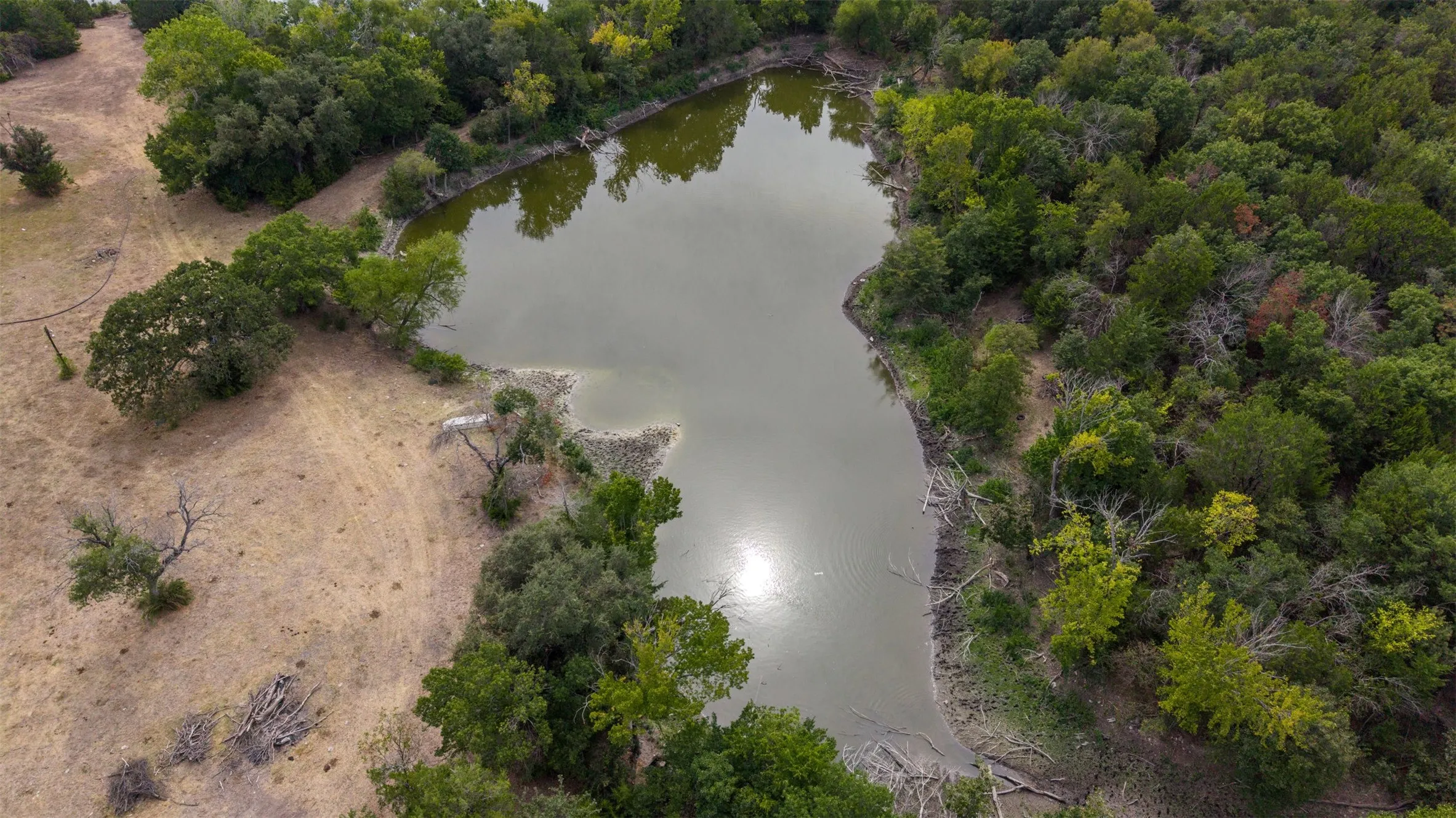 Improved Land For Sale in Parker County , 7003 E Bankhead Highway, Willow Park, Texas 76008, 0, 0, Garage spaces, 0 Sqft, built in 0, mls#21396779, Real Estate Agent in Willow Park, Homes For Sale in Parker county, Homes For Sale in Willow Park, Realtor in Willow Park Texas, Real Estate Brokerage Independent Realty Texas, Luminita Cordes Realtor