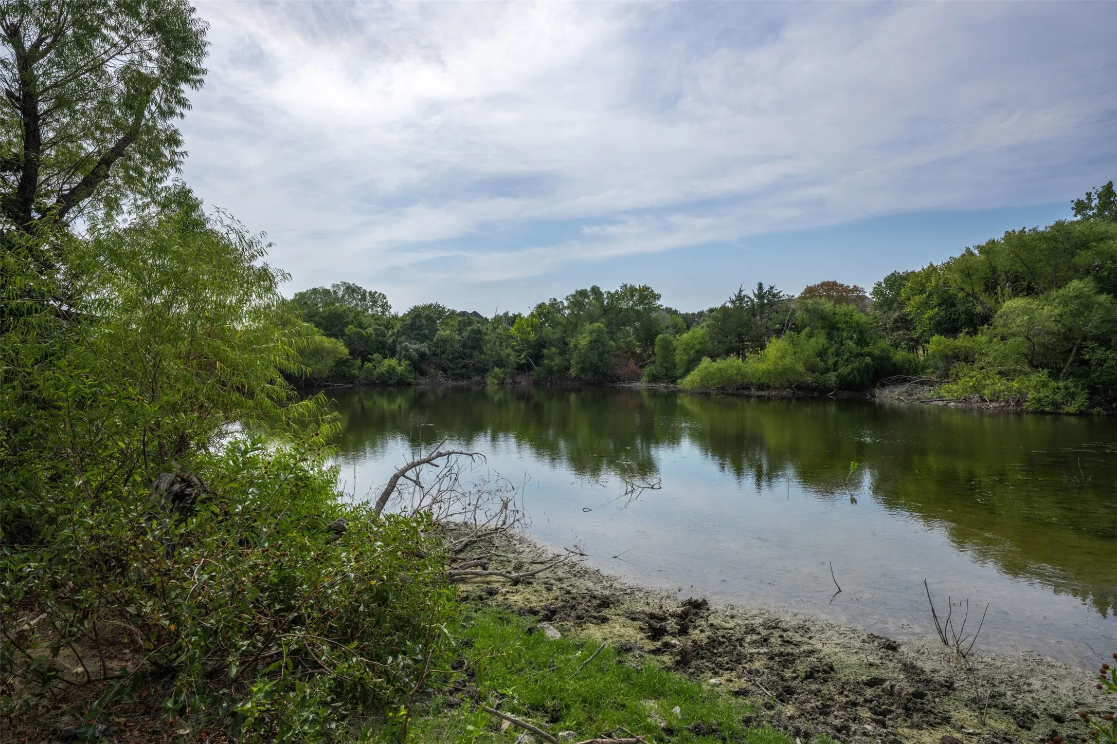 Improved Land For Sale in Parker County , 7003 E Bankhead Highway, Willow Park, Texas 76008, 0, 0, Garage spaces, 0 Sqft, built in 0, mls#21396779, Real Estate Agent in Willow Park, Homes For Sale in Parker county, Homes For Sale in Willow Park, Realtor in Willow Park Texas, Real Estate Brokerage Independent Realty Texas, Luminita Cordes Realtor