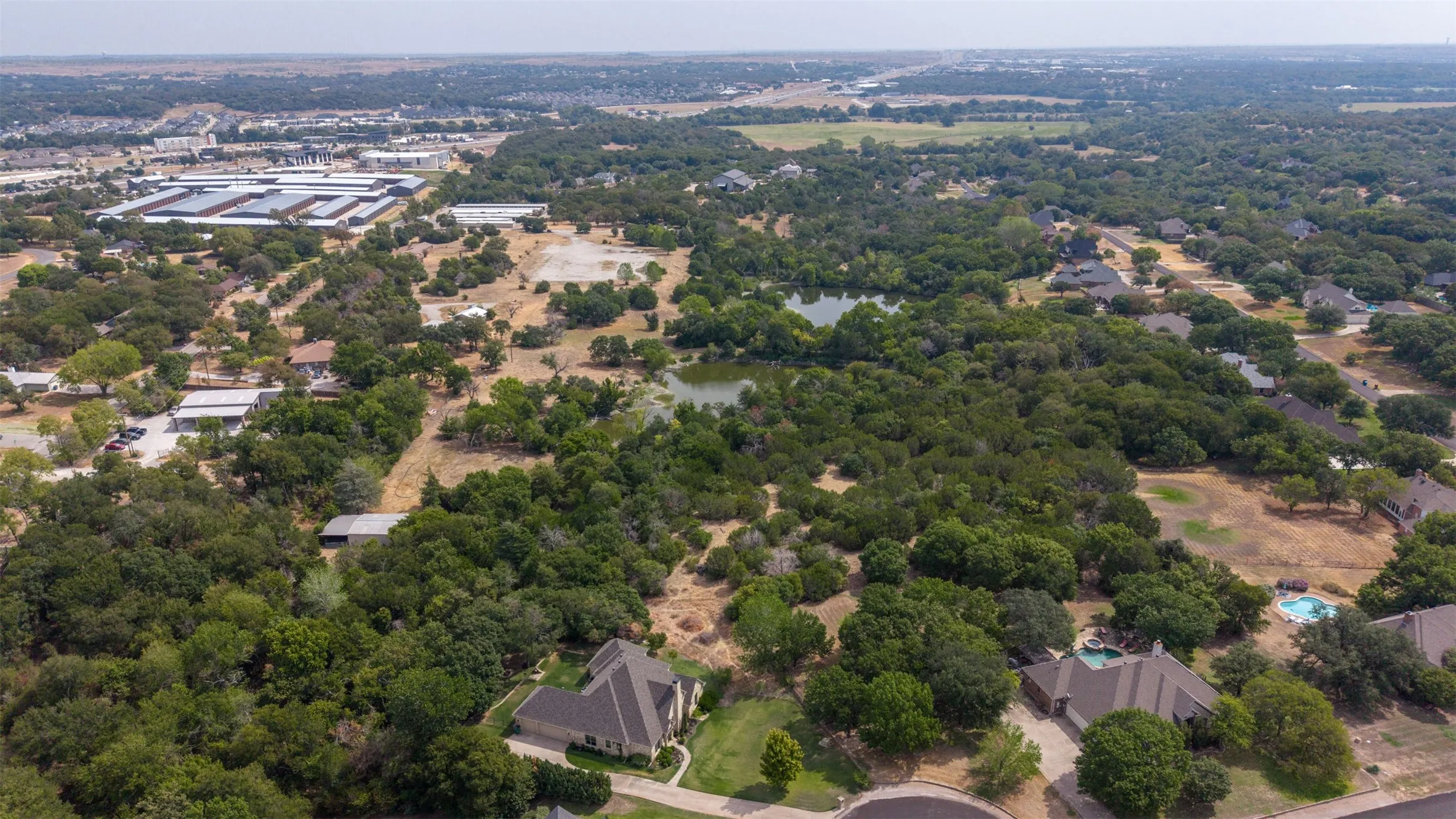 Improved Land For Sale in Parker County , 7003 E Bankhead Highway, Willow Park, Texas 76008, 0, 0, Garage spaces, 0 Sqft, built in 0, mls#21396779, Real Estate Agent in Willow Park, Homes For Sale in Parker county, Homes For Sale in Willow Park, Realtor in Willow Park Texas, Real Estate Brokerage Independent Realty Texas, Luminita Cordes Realtor