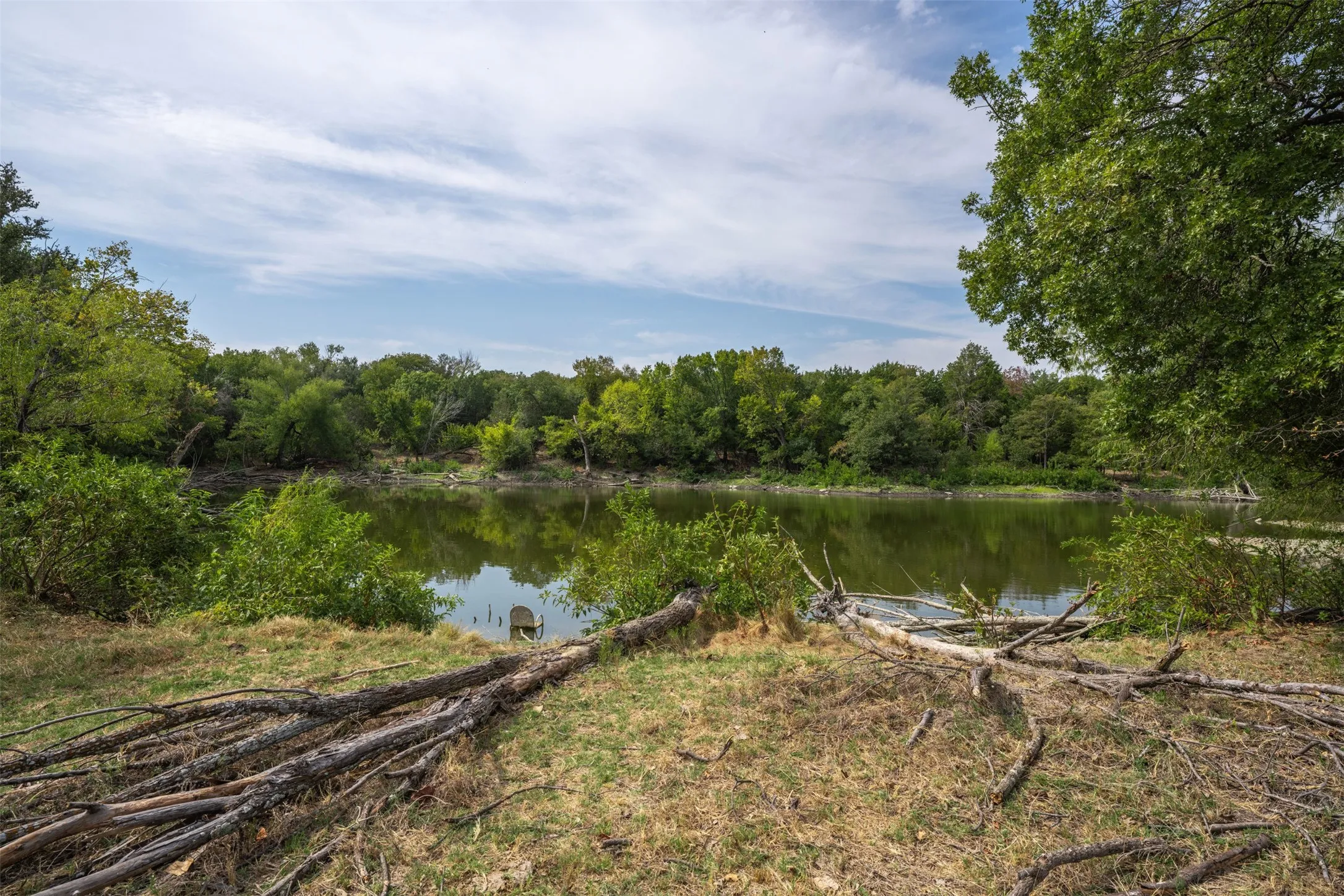 Improved Land For Sale in Parker County , 7003 E Bankhead Highway, Willow Park, Texas 76008, 0, 0, Garage spaces, 0 Sqft, built in 0, mls#21396779, Real Estate Agent in Willow Park, Homes For Sale in Parker county, Homes For Sale in Willow Park, Realtor in Willow Park Texas, Real Estate Brokerage Independent Realty Texas, Luminita Cordes Realtor
