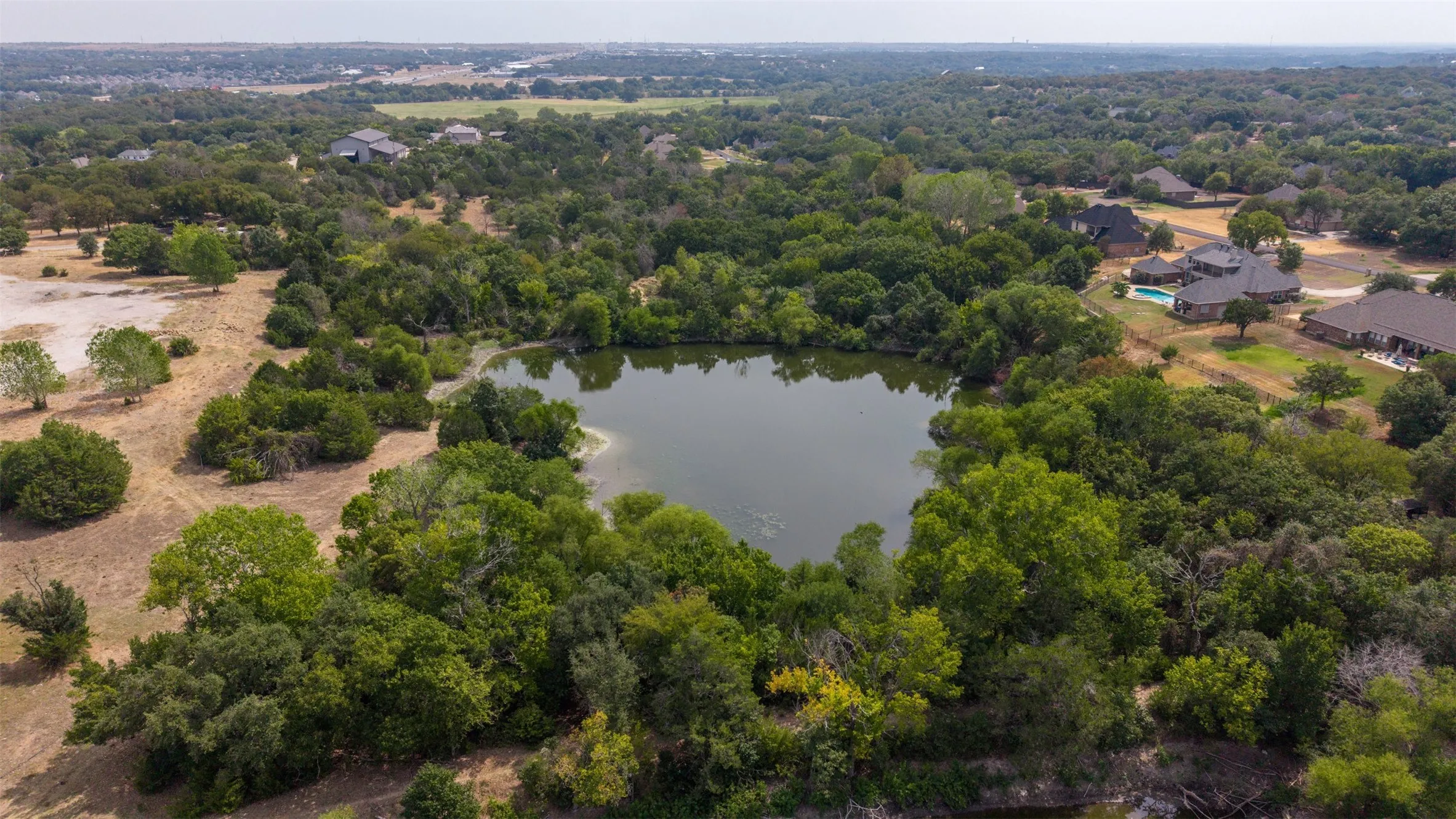 Improved Land For Sale in Parker County , 7003 E Bankhead Highway, Willow Park, Texas 76008, 0, 0, Garage spaces, 0 Sqft, built in 0, mls#21396779, Real Estate Agent in Willow Park, Homes For Sale in Parker county, Homes For Sale in Willow Park, Realtor in Willow Park Texas, Real Estate Brokerage Independent Realty Texas, Luminita Cordes Realtor