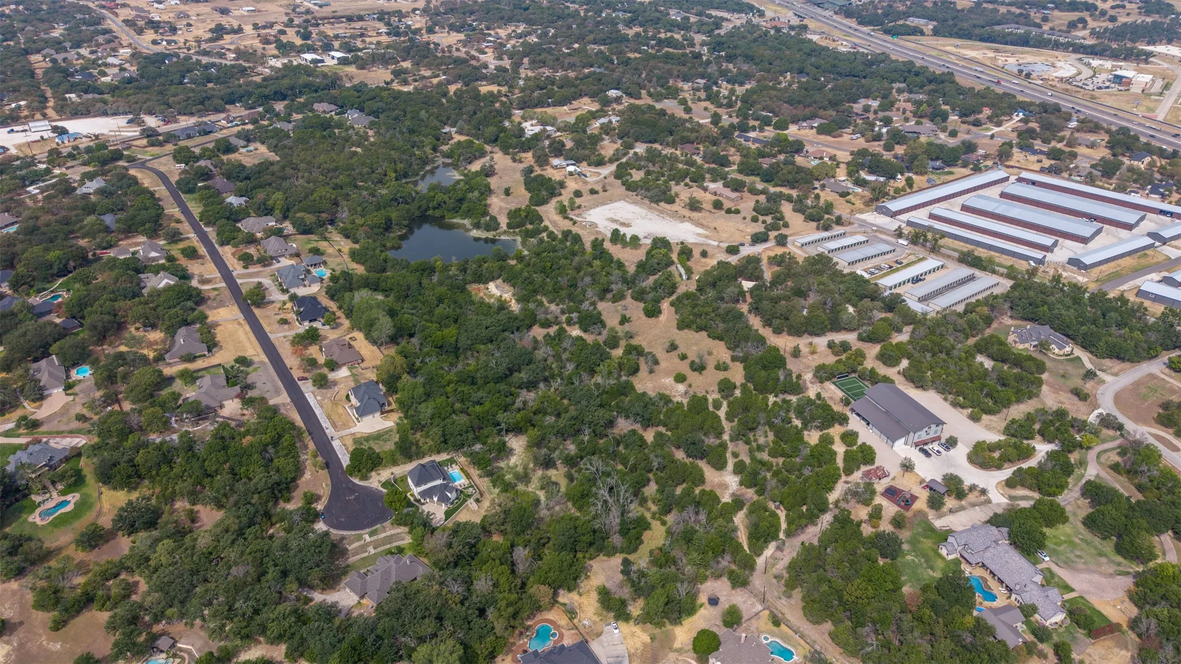 Improved Land For Sale in Parker County , 7003 E Bankhead Highway, Willow Park, Texas 76008, 0, 0, Garage spaces, 0 Sqft, built in 0, mls#21396779, Real Estate Agent in Willow Park, Homes For Sale in Parker county, Homes For Sale in Willow Park, Realtor in Willow Park Texas, Real Estate Brokerage Independent Realty Texas, Luminita Cordes Realtor