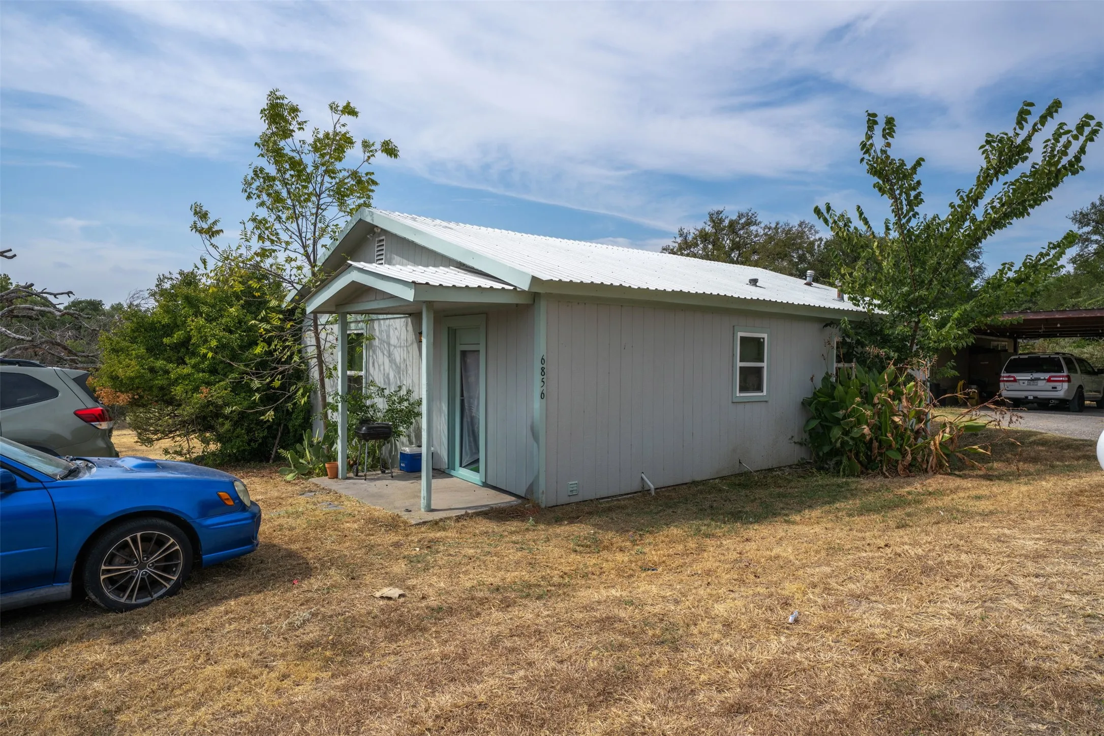 Improved Land For Sale in Parker County , 7003 E Bankhead Highway, Willow Park, Texas 76008, 0, 0, Garage spaces, 0 Sqft, built in 0, mls#21396779, Real Estate Agent in Willow Park, Homes For Sale in Parker county, Homes For Sale in Willow Park, Realtor in Willow Park Texas, Real Estate Brokerage Independent Realty Texas, Luminita Cordes Realtor