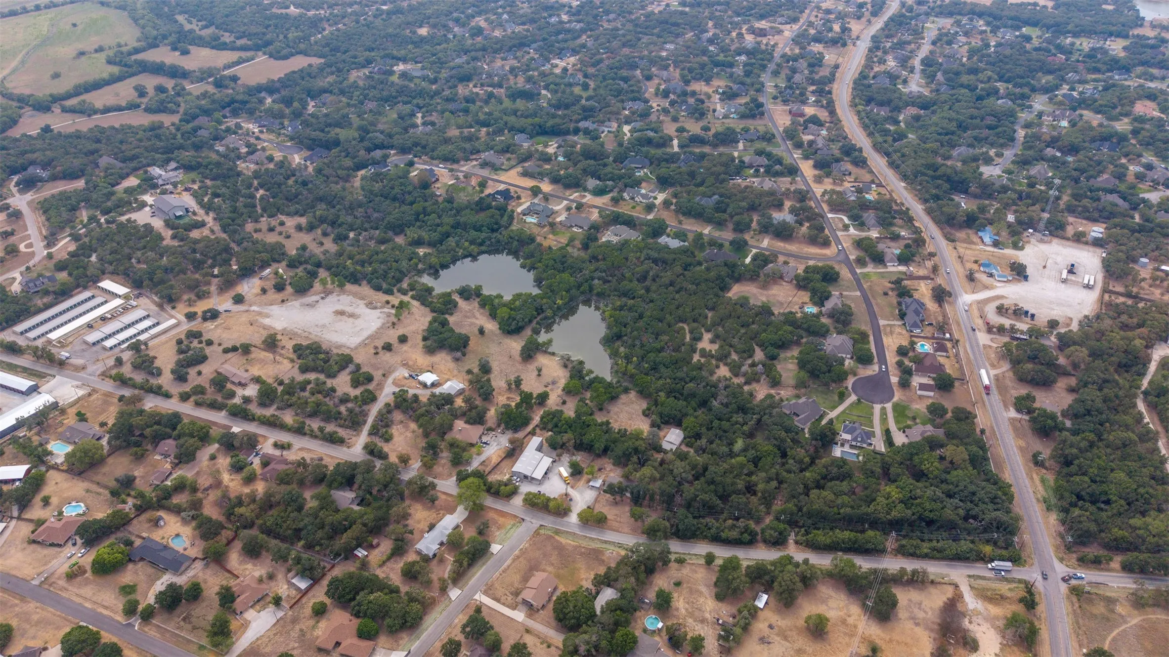 Improved Land For Sale in Parker County , 7003 E Bankhead Highway, Willow Park, Texas 76008, 0, 0, Garage spaces, 0 Sqft, built in 0, mls#21396779, Real Estate Agent in Willow Park, Homes For Sale in Parker county, Homes For Sale in Willow Park, Realtor in Willow Park Texas, Real Estate Brokerage Independent Realty Texas, Luminita Cordes Realtor
