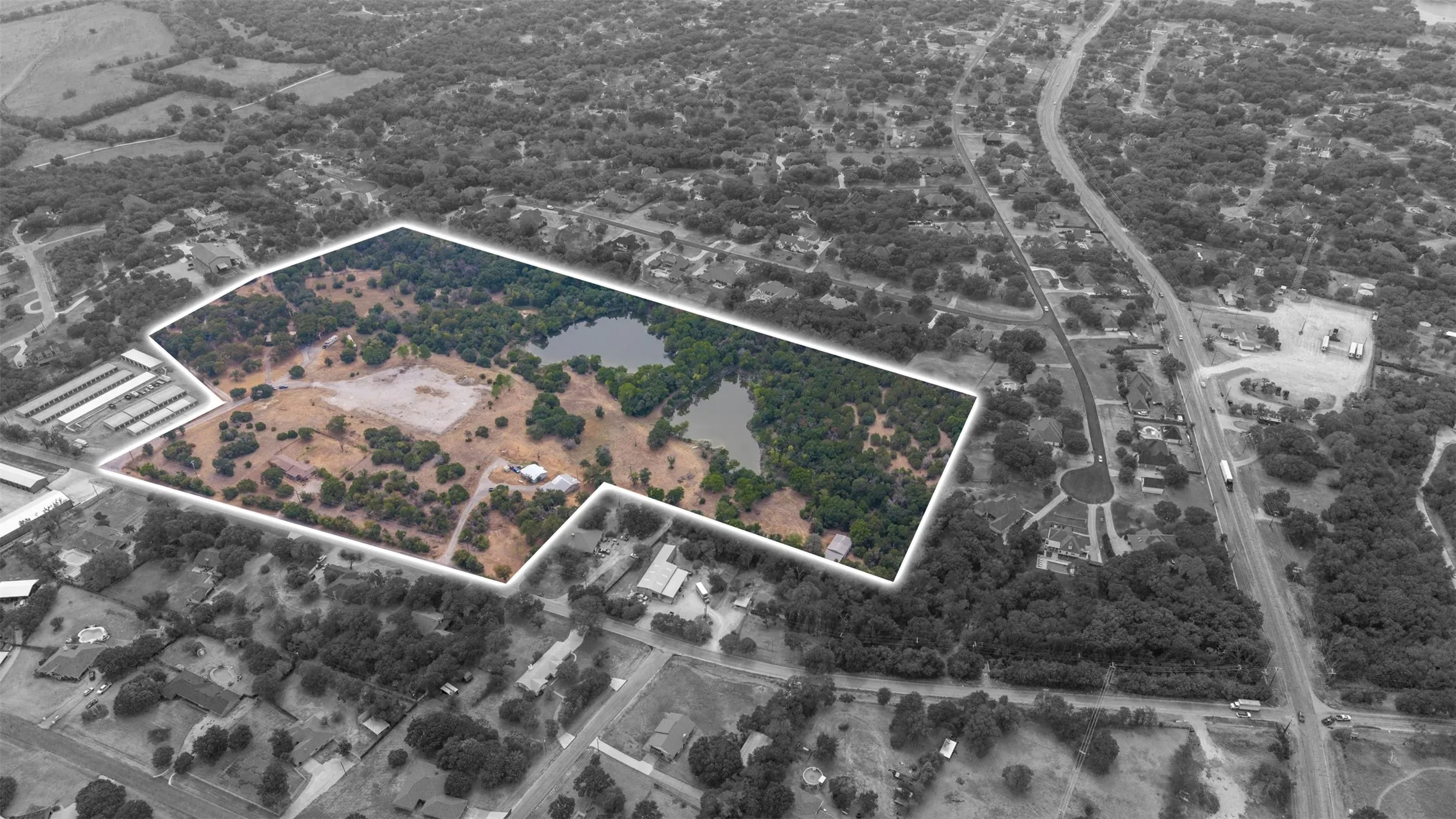 Improved Land For Sale in Parker County , 7003 E Bankhead Highway, Willow Park, Texas 76008, 0, 0, Garage spaces, 0 Sqft, built in 0, mls#21396779, Real Estate Agent in Willow Park, Homes For Sale in Parker county, Homes For Sale in Willow Park, Realtor in Willow Park Texas, Real Estate Brokerage Independent Realty Texas, Luminita Cordes Realtor