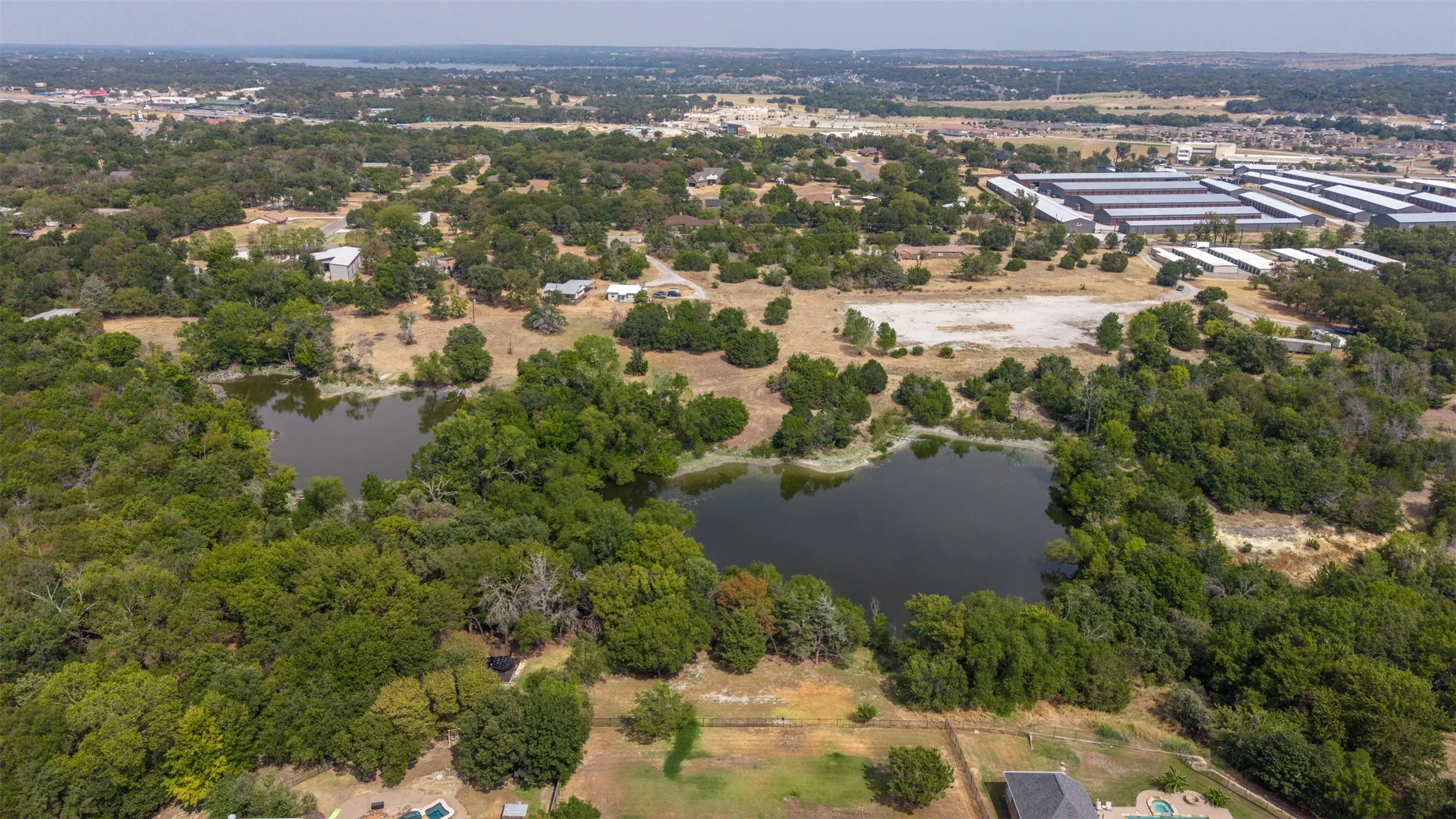 Improved Land For Sale in Parker County , 7003 E Bankhead Highway, Willow Park, Texas 76008, 0, 0, Garage spaces, 0 Sqft, built in 0, mls#21396779, Real Estate Agent in Willow Park, Homes For Sale in Parker county, Homes For Sale in Willow Park, Realtor in Willow Park Texas, Real Estate Brokerage Independent Realty Texas, Luminita Cordes Realtor