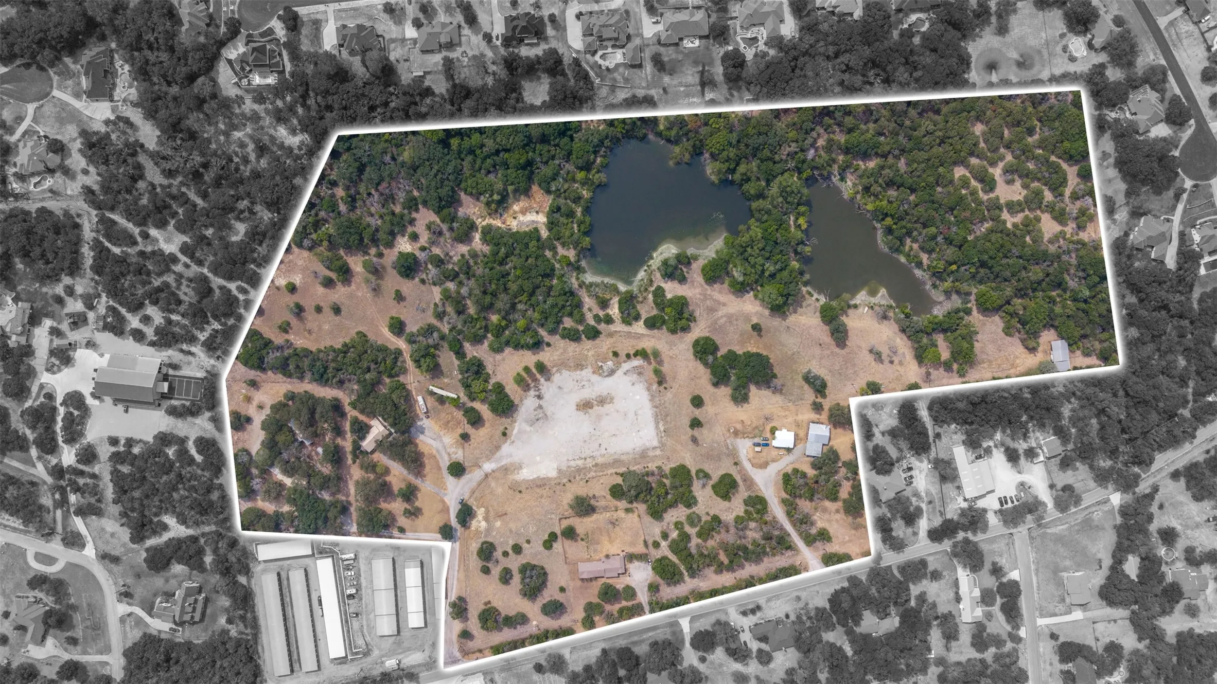 Improved Land For Sale in Parker County , 7003 E Bankhead Highway, Willow Park, Texas 76008, 0, 0, Garage spaces, 0 Sqft, built in 0, mls#21396779, Real Estate Agent in Willow Park, Homes For Sale in Parker county, Homes For Sale in Willow Park, Realtor in Willow Park Texas, Real Estate Brokerage Independent Realty Texas, Luminita Cordes Realtor