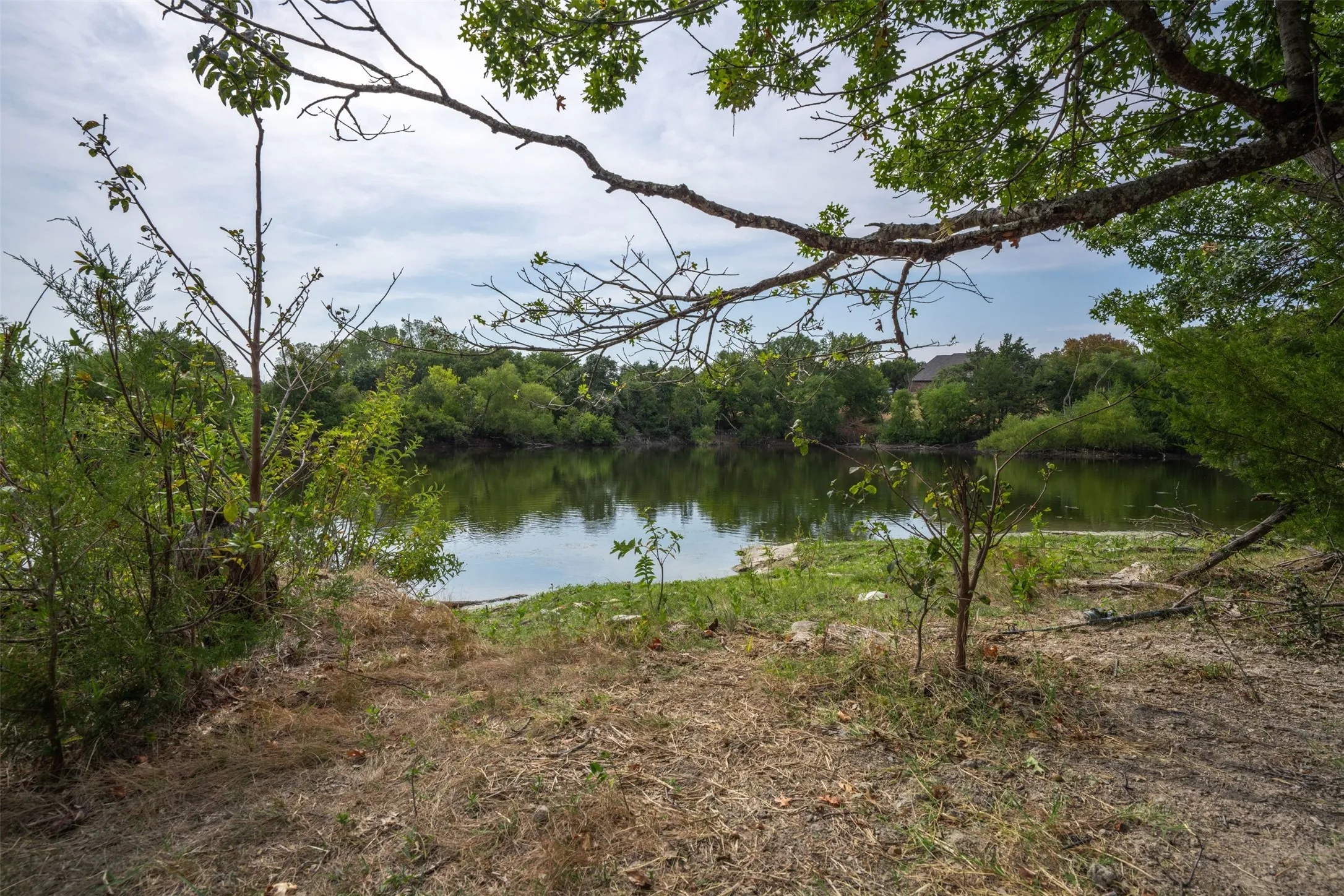 Improved Land For Sale in Parker County , 7003 E Bankhead Highway, Willow Park, Texas 76008, 0, 0, Garage spaces, 0 Sqft, built in 0, mls#21396779, Real Estate Agent in Willow Park, Homes For Sale in Parker county, Homes For Sale in Willow Park, Realtor in Willow Park Texas, Real Estate Brokerage Independent Realty Texas, Luminita Cordes Realtor
