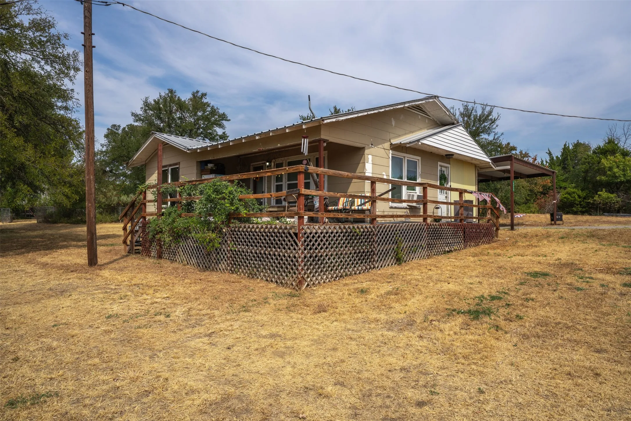 Improved Land For Sale in Parker County , 7003 E Bankhead Highway, Willow Park, Texas 76008, 0, 0, Garage spaces, 0 Sqft, built in 0, mls#21396779, Real Estate Agent in Willow Park, Homes For Sale in Parker county, Homes For Sale in Willow Park, Realtor in Willow Park Texas, Real Estate Brokerage Independent Realty Texas, Luminita Cordes Realtor
