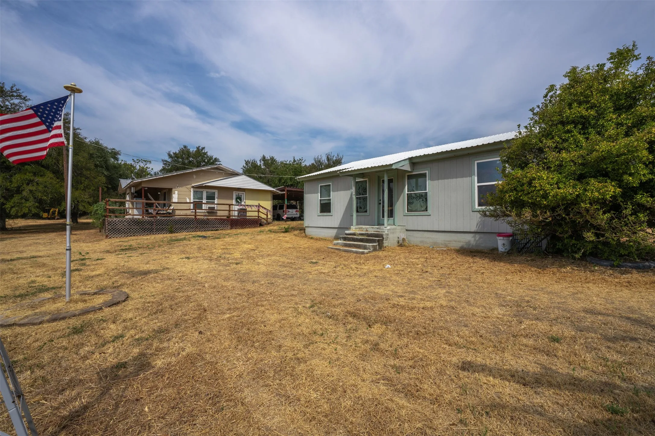 Improved Land For Sale in Parker County , 7003 E Bankhead Highway, Willow Park, Texas 76008, 0, 0, Garage spaces, 0 Sqft, built in 0, mls#21396779, Real Estate Agent in Willow Park, Homes For Sale in Parker county, Homes For Sale in Willow Park, Realtor in Willow Park Texas, Real Estate Brokerage Independent Realty Texas, Luminita Cordes Realtor