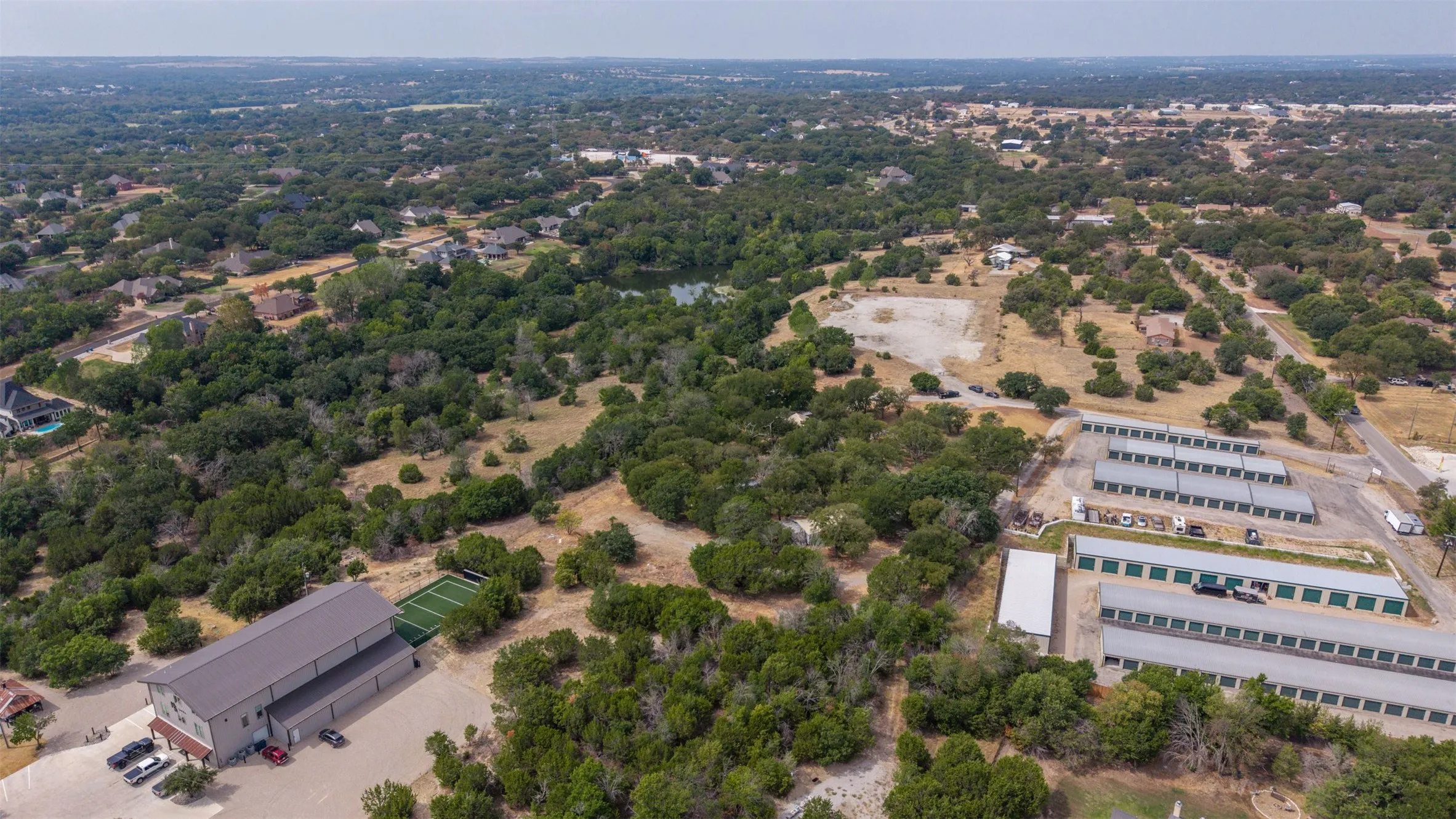 Improved Land For Sale in Parker County , 7003 E Bankhead Highway, Willow Park, Texas 76008, 0, 0, Garage spaces, 0 Sqft, built in 0, mls#21396779, Real Estate Agent in Willow Park, Homes For Sale in Parker county, Homes For Sale in Willow Park, Realtor in Willow Park Texas, Real Estate Brokerage Independent Realty Texas, Luminita Cordes Realtor