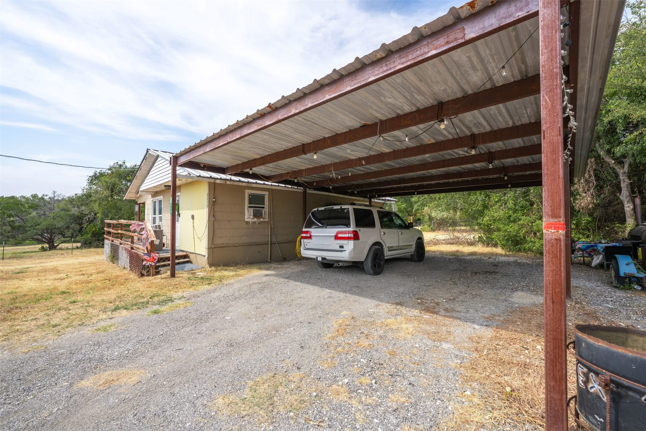 Improved Land For Sale in Parker County , 7003 E Bankhead Highway, Willow Park, Texas 76008, 0, 0, Garage spaces, 0 Sqft, built in 0, mls#21396779, Real Estate Agent in Willow Park, Homes For Sale in Parker county, Homes For Sale in Willow Park, Realtor in Willow Park Texas, Real Estate Brokerage Independent Realty Texas, Luminita Cordes Realtor